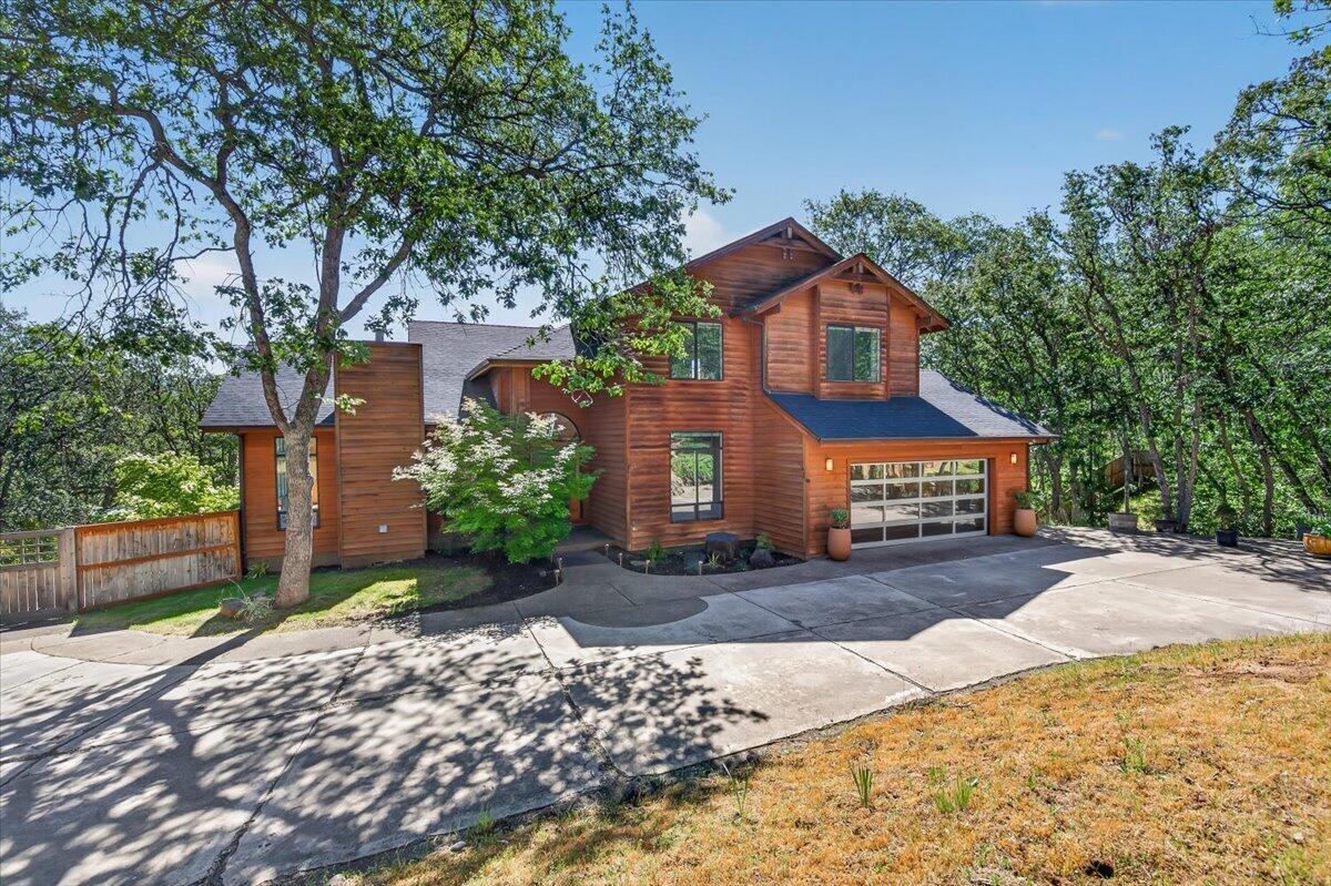 7130 Highway 66