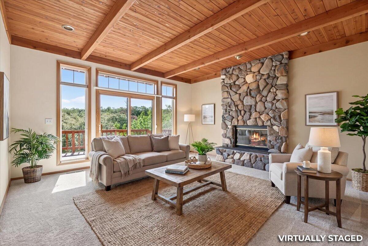7130 Highway 66