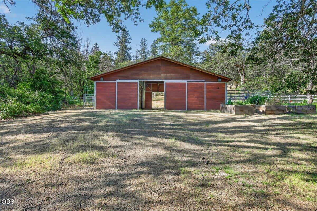 7130 Highway 66