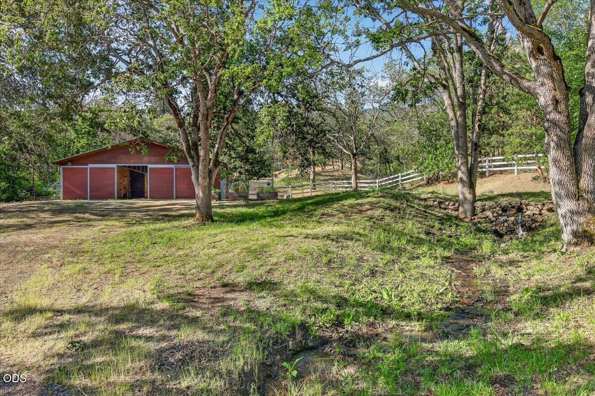 7130 Highway 66