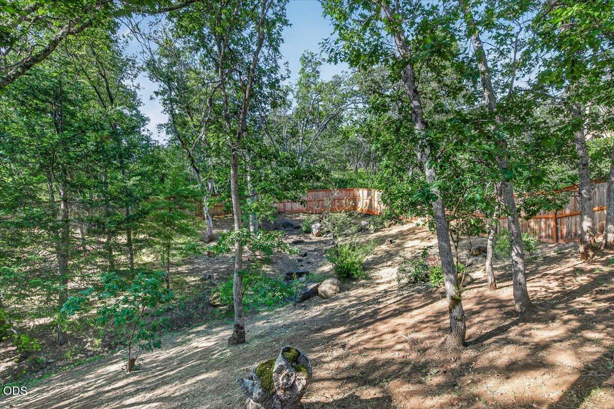 7130 Highway 66