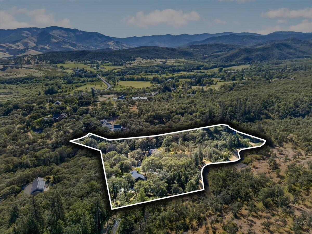 7130 Highway 66