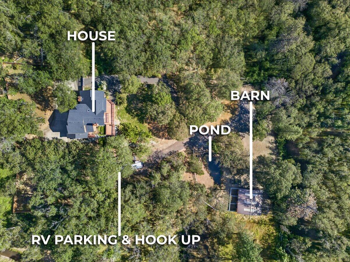 7130 Highway 66