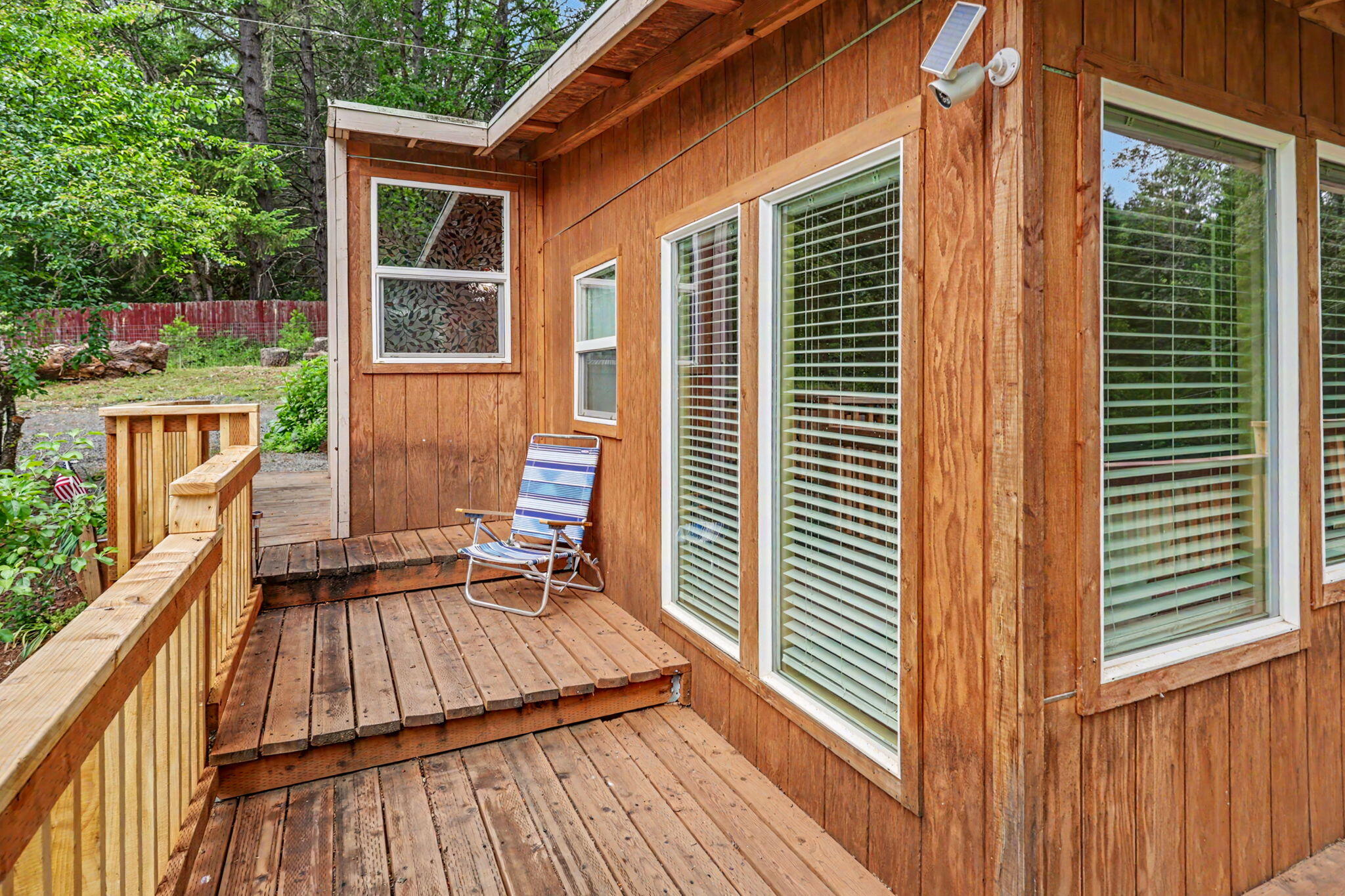 206 Lower Wolf Creek Road