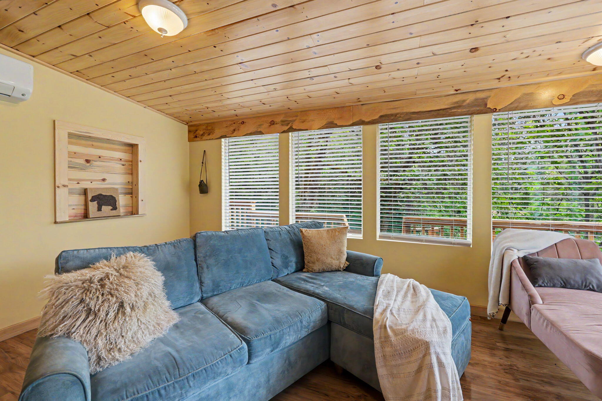 206 Lower Wolf Creek Road