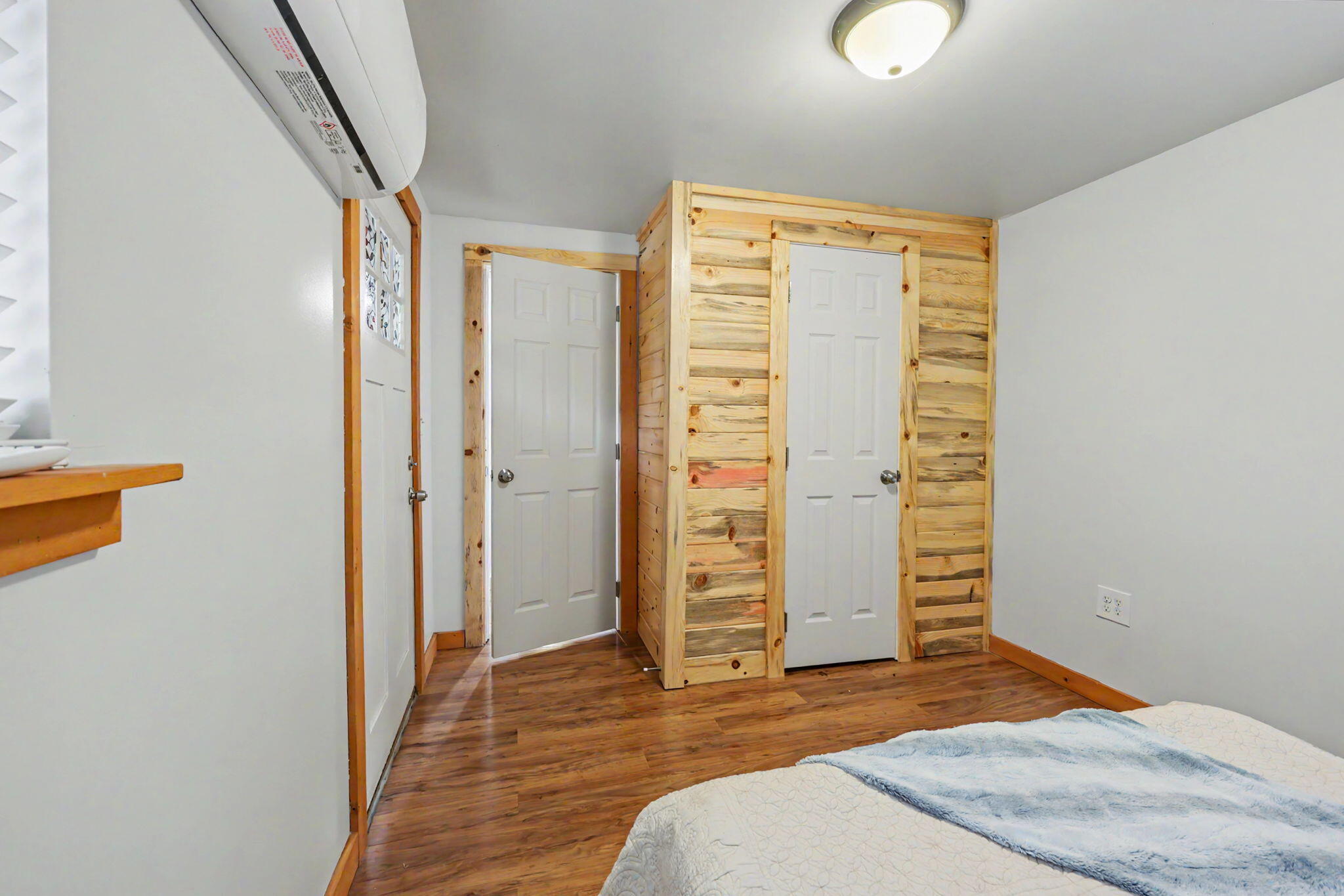 206 Lower Wolf Creek Road