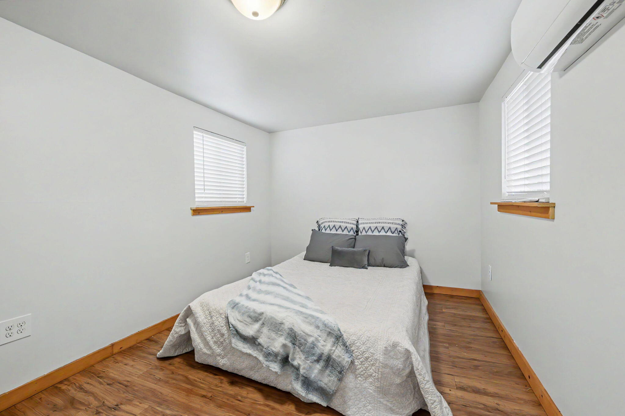 206 Lower Wolf Creek Road