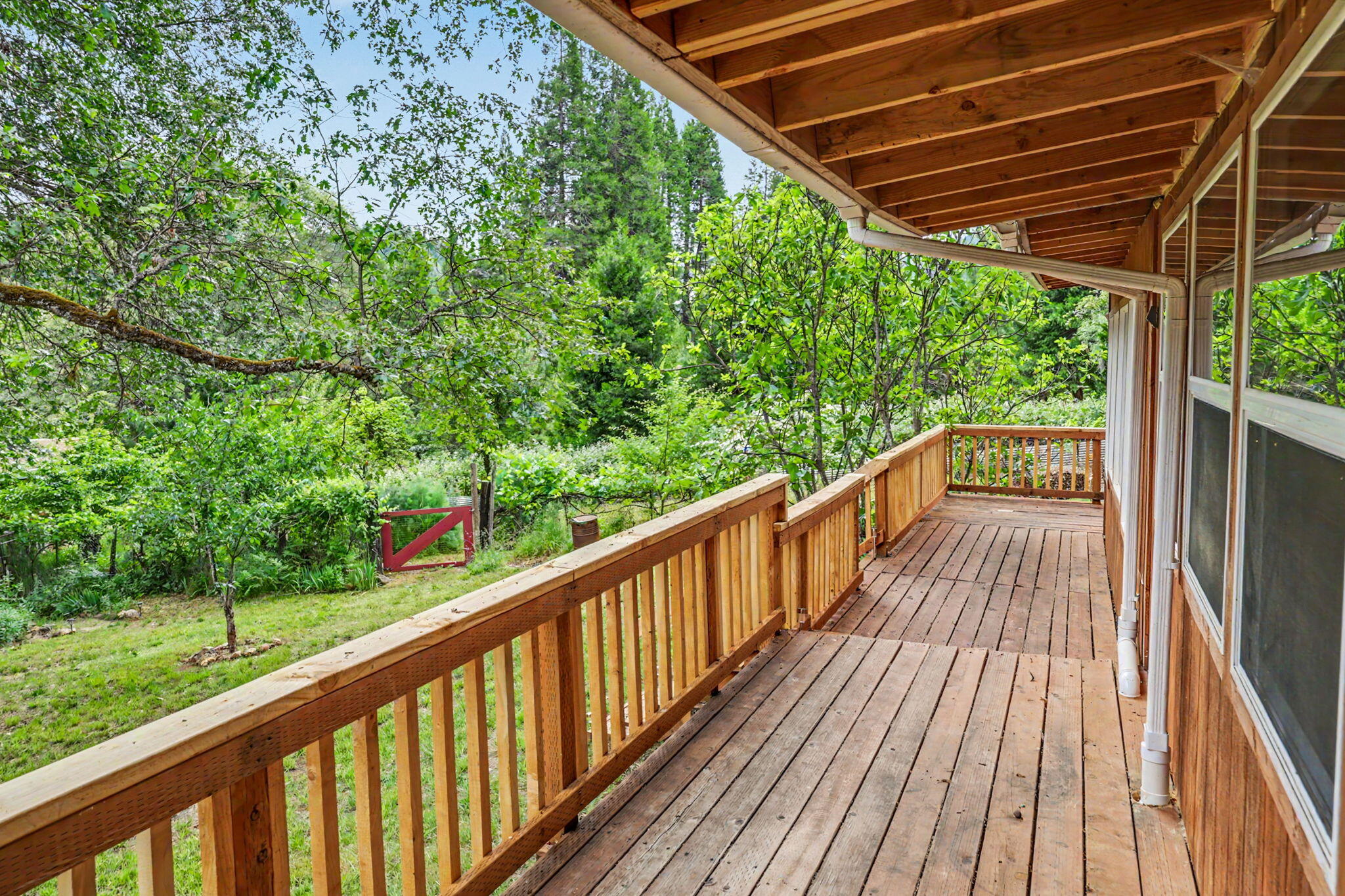 206 Lower Wolf Creek Road