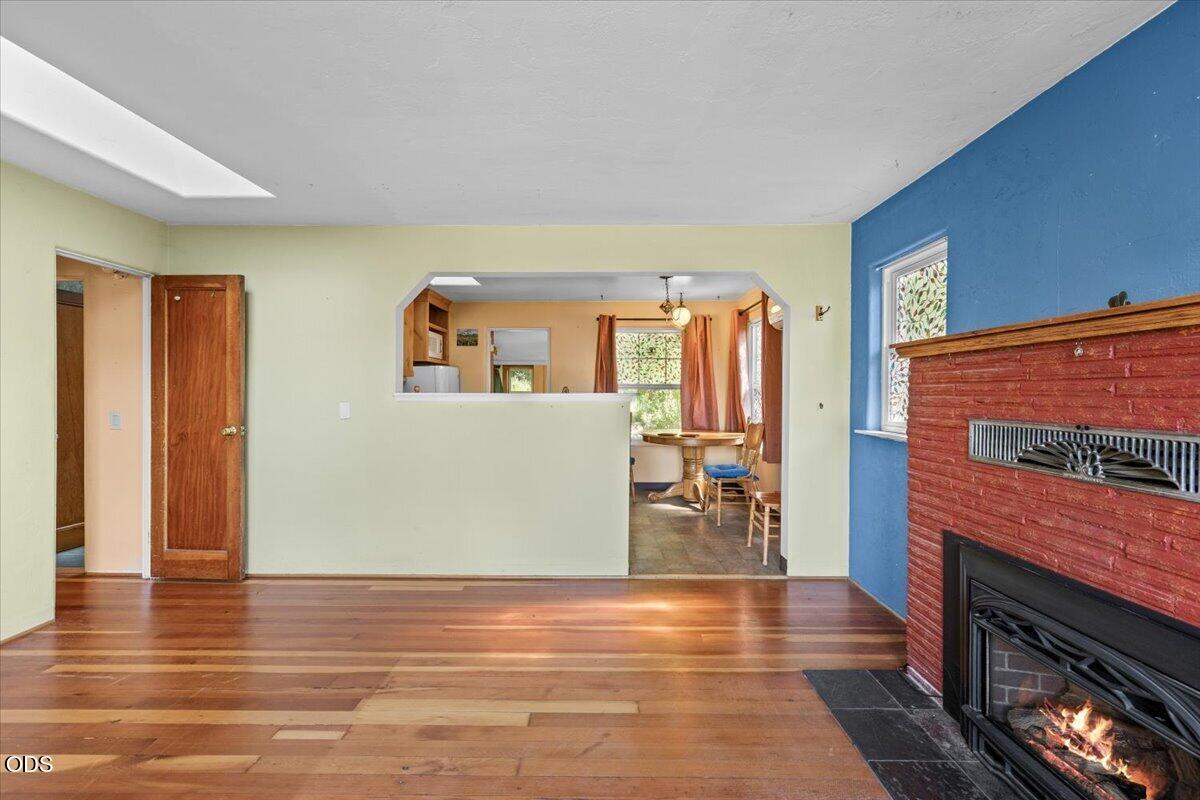 1312 Iowa Street