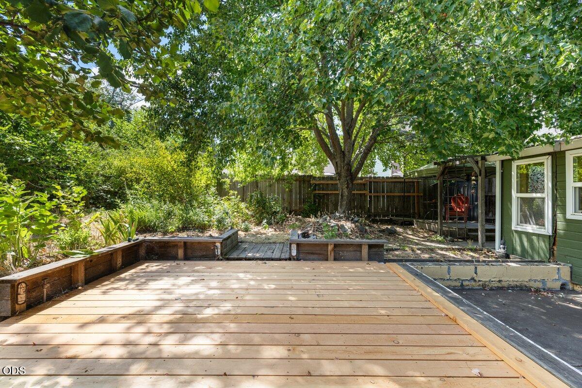 1312 Iowa Street