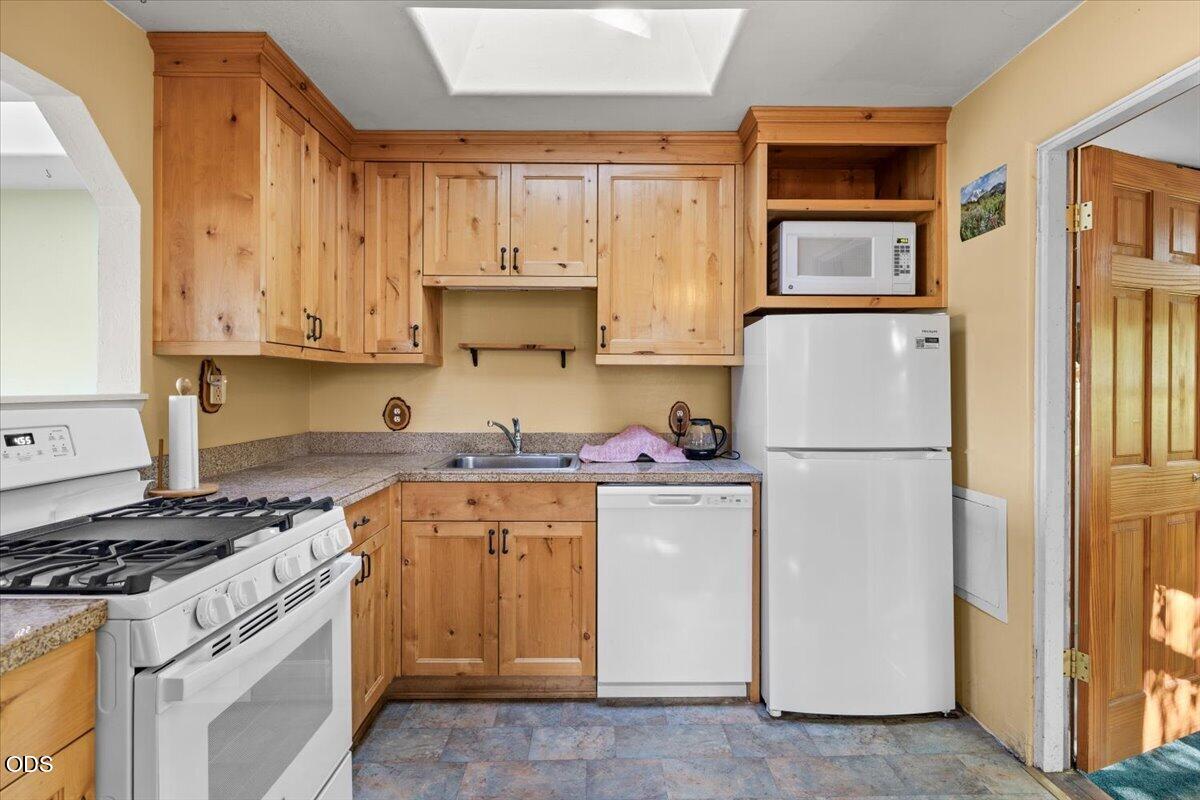1312 Iowa Street