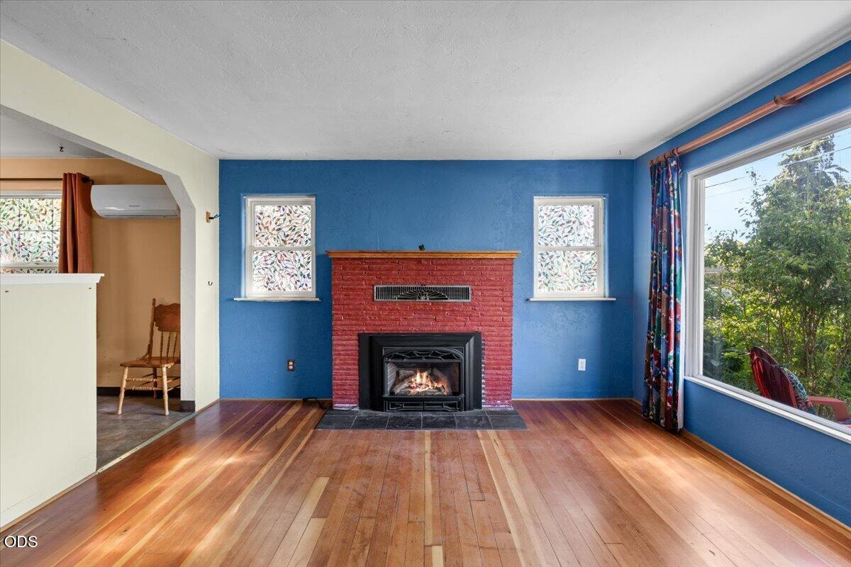 1312 Iowa Street