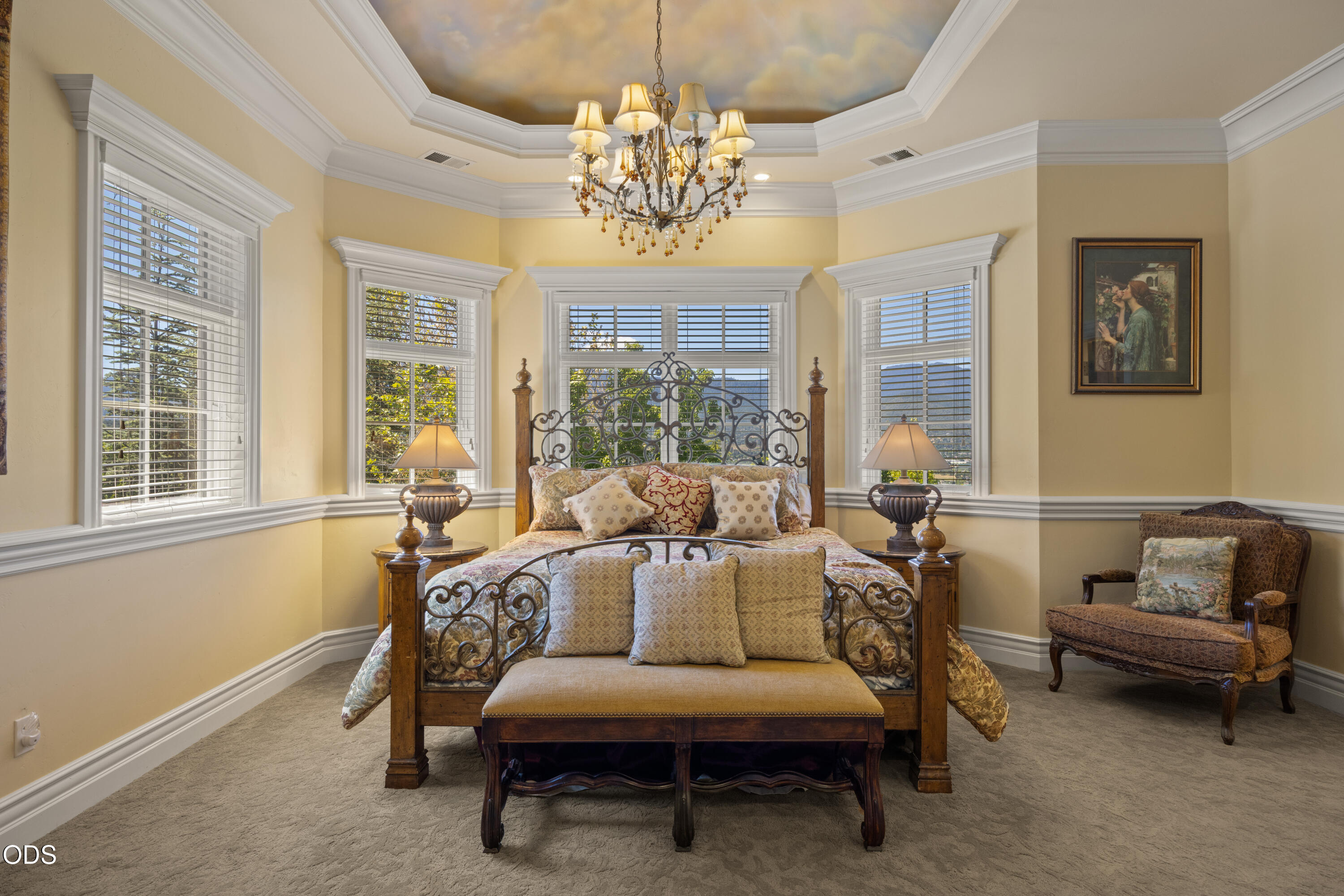 200 Belle Fiore Lane