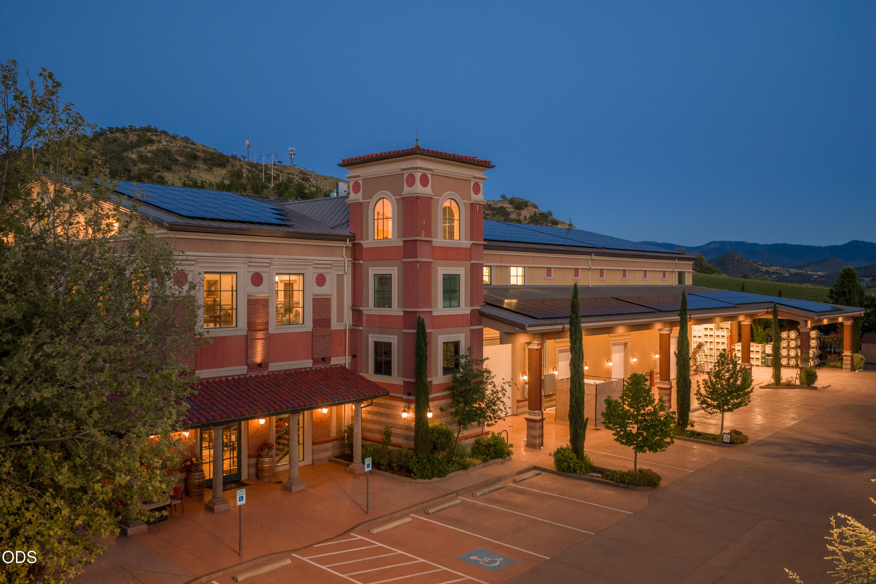 200 Belle Fiore Lane