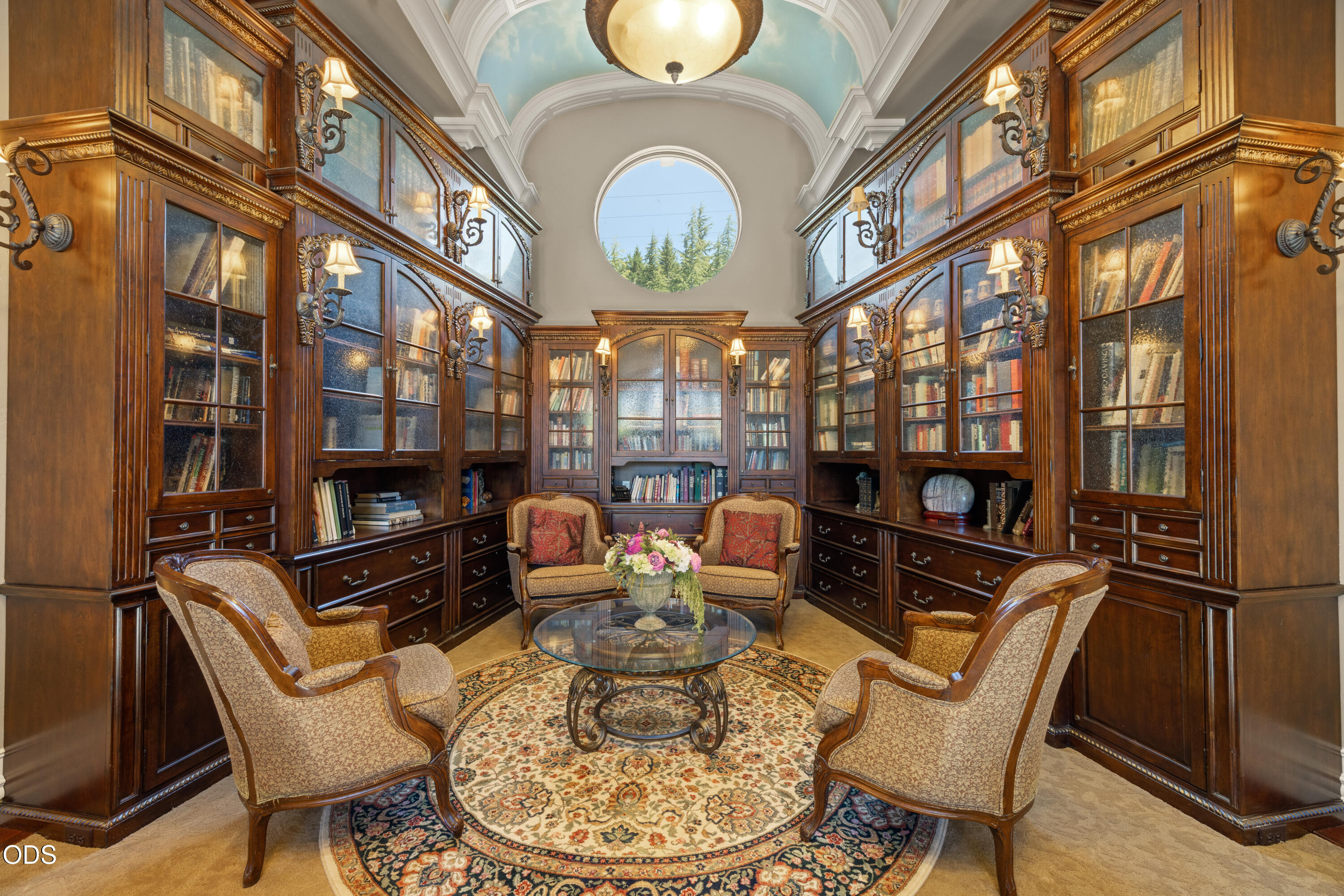 200 Belle Fiore Lane