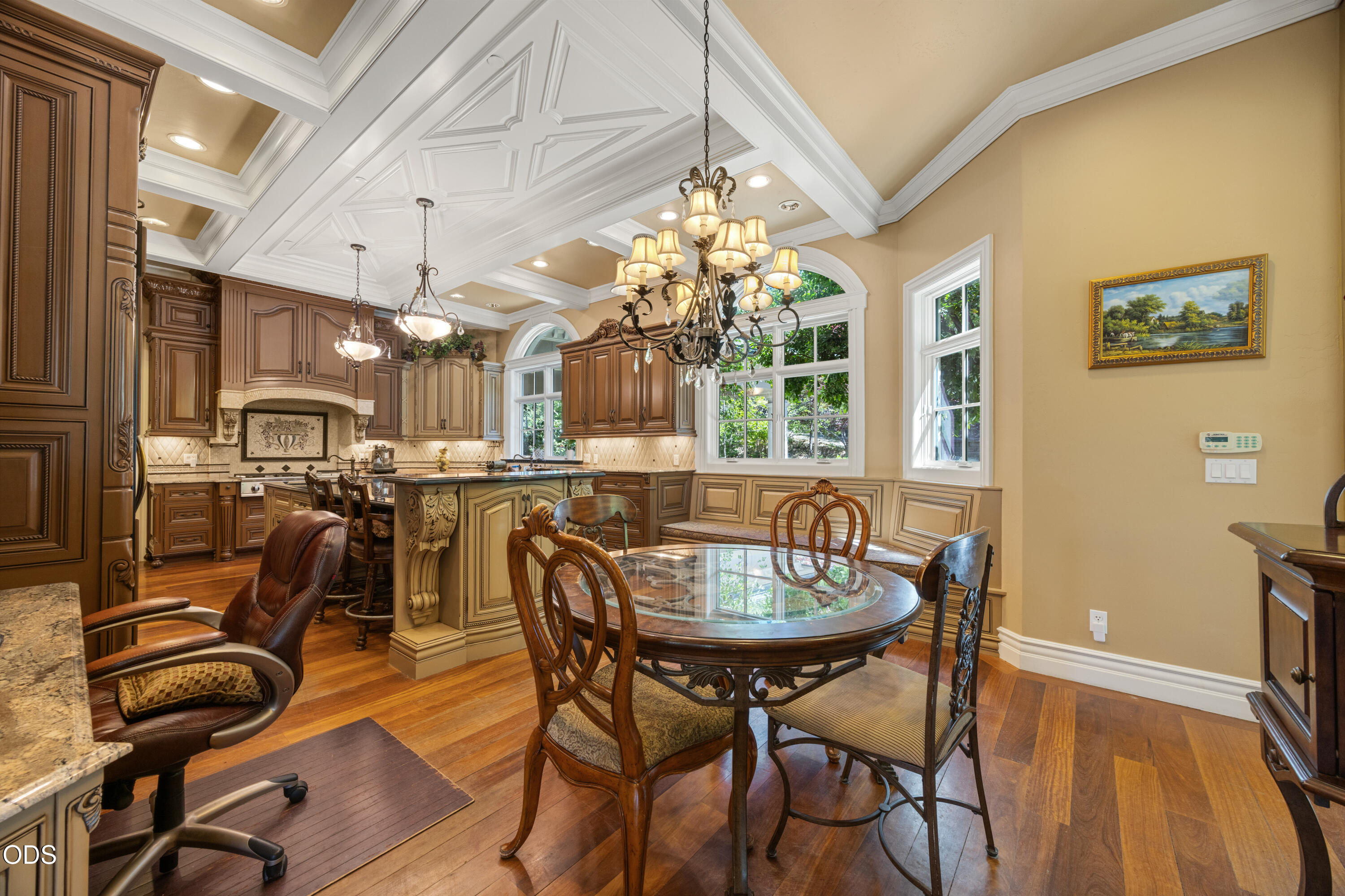 200 Belle Fiore Lane