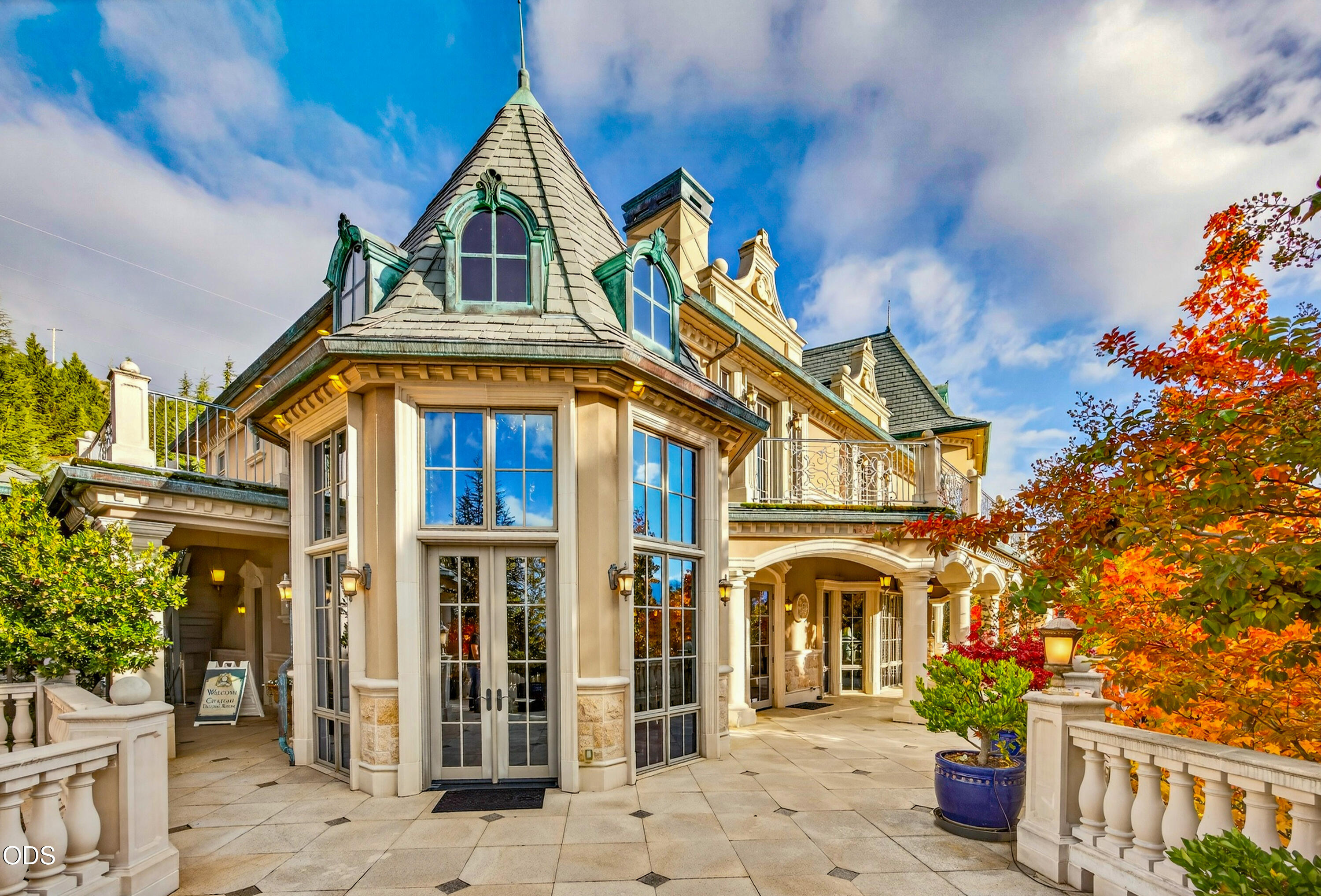 200 Belle Fiore Lane