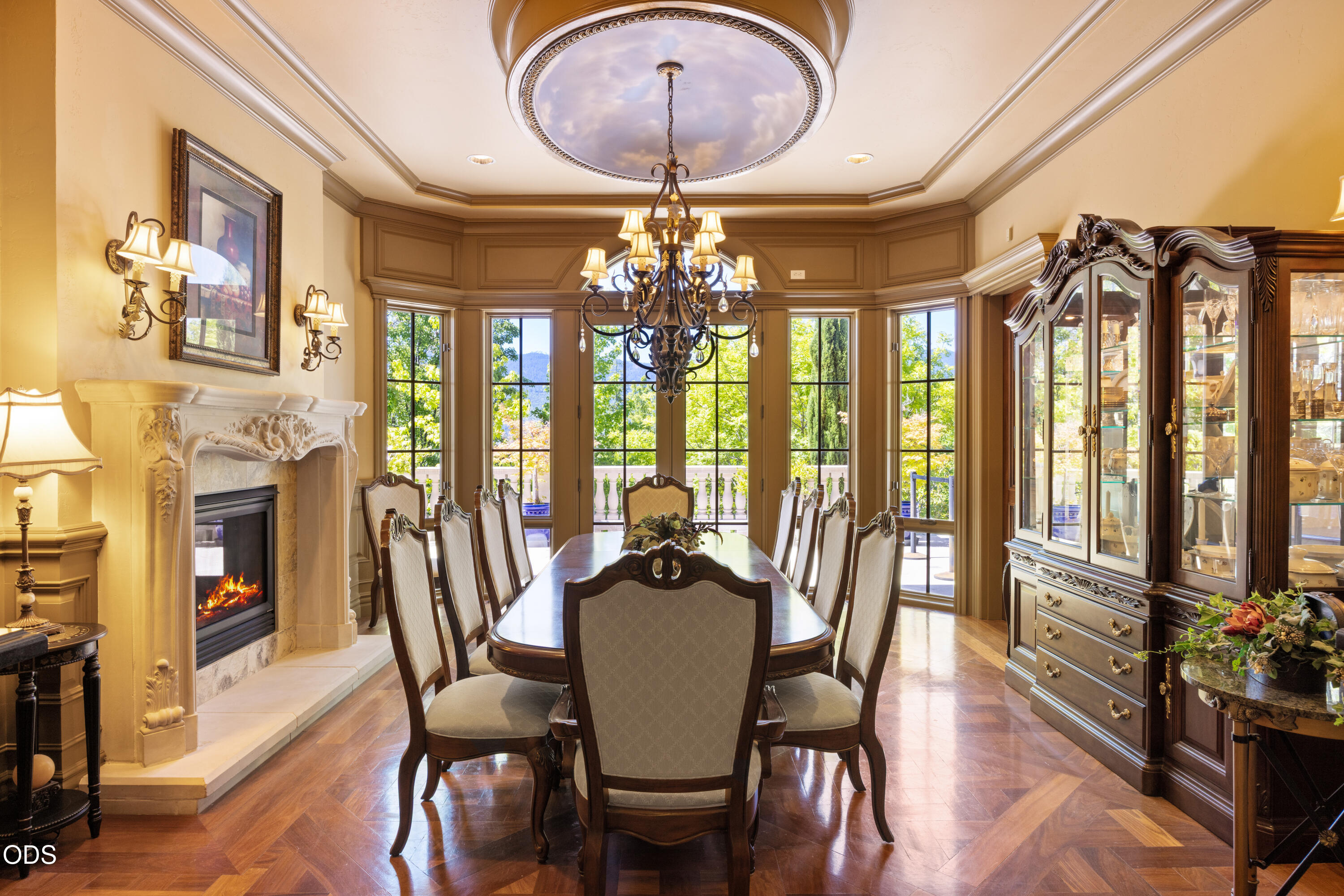 200 Belle Fiore Lane