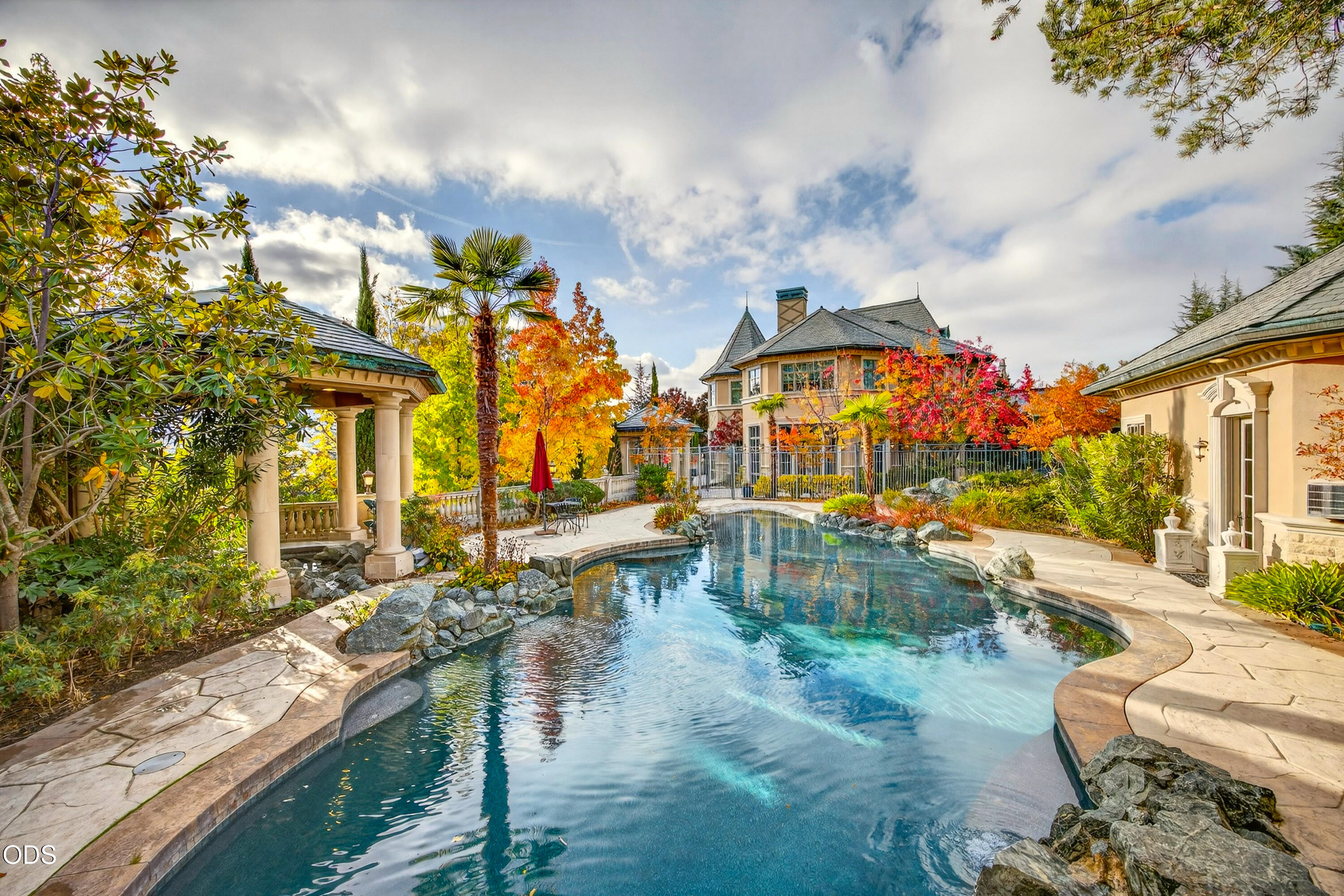 200 Belle Fiore Lane