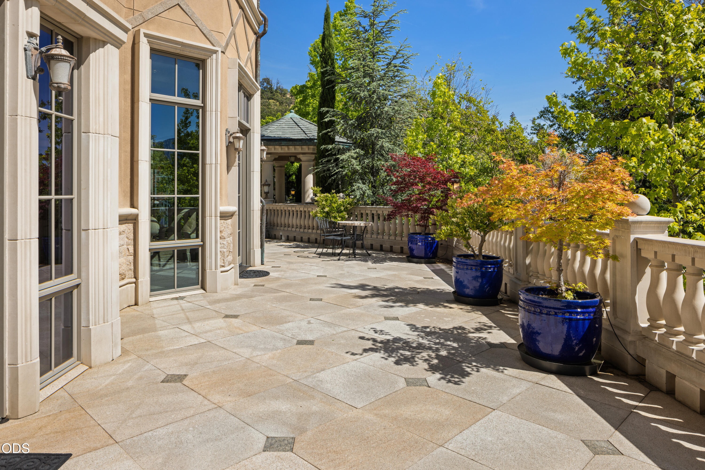 200 Belle Fiore Lane