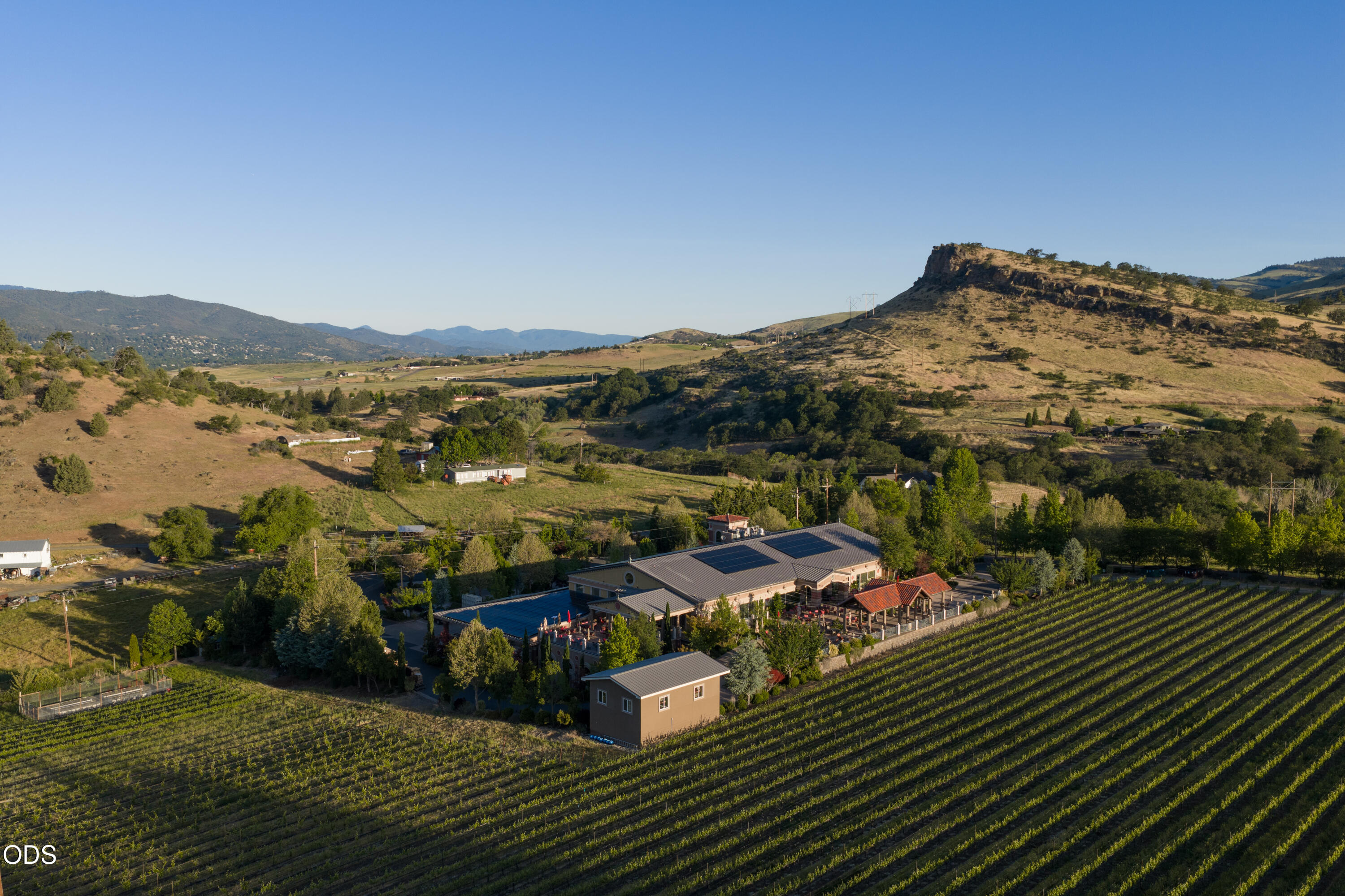 200 Belle Fiore Lane