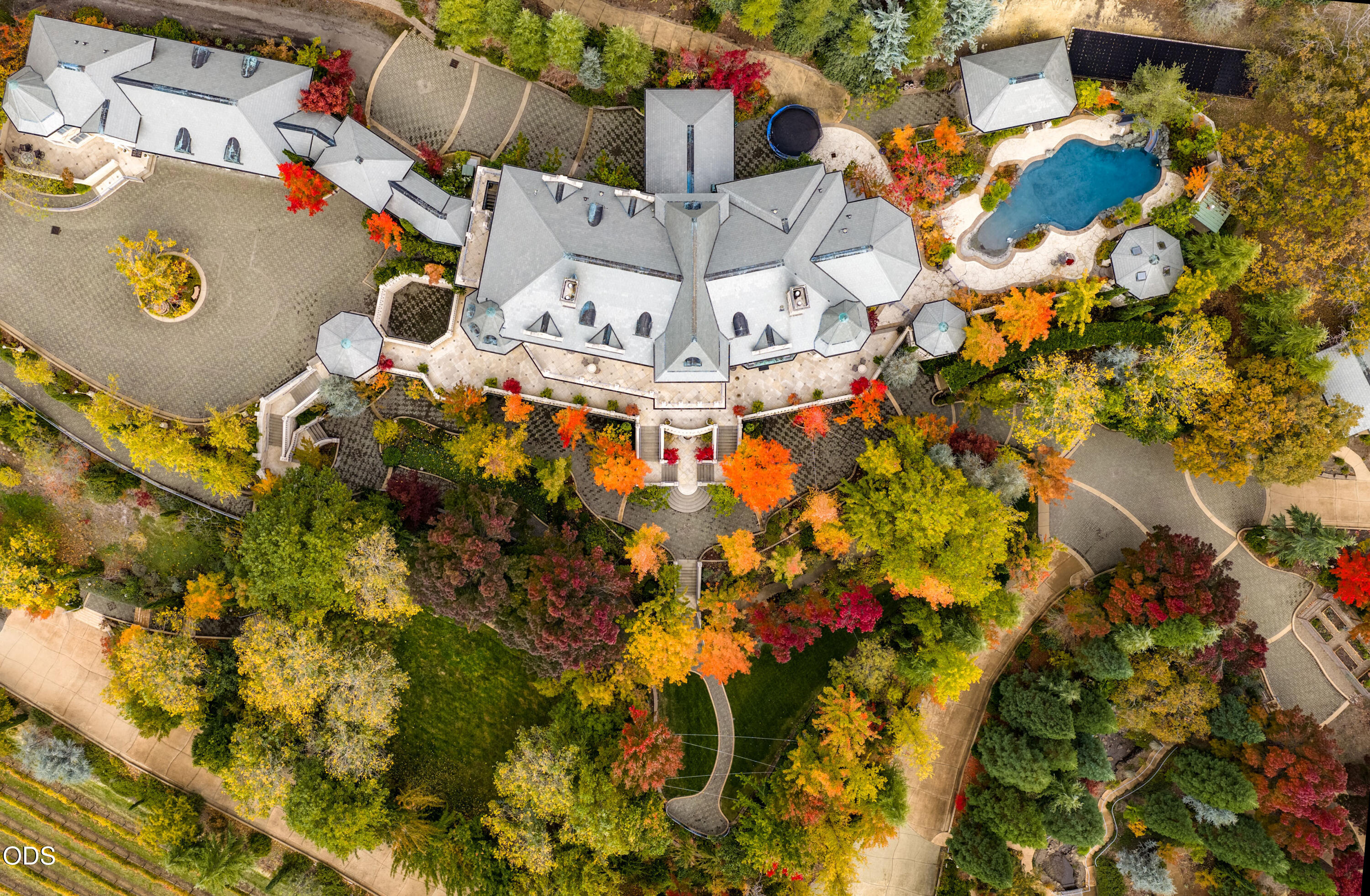 200 Belle Fiore Lane