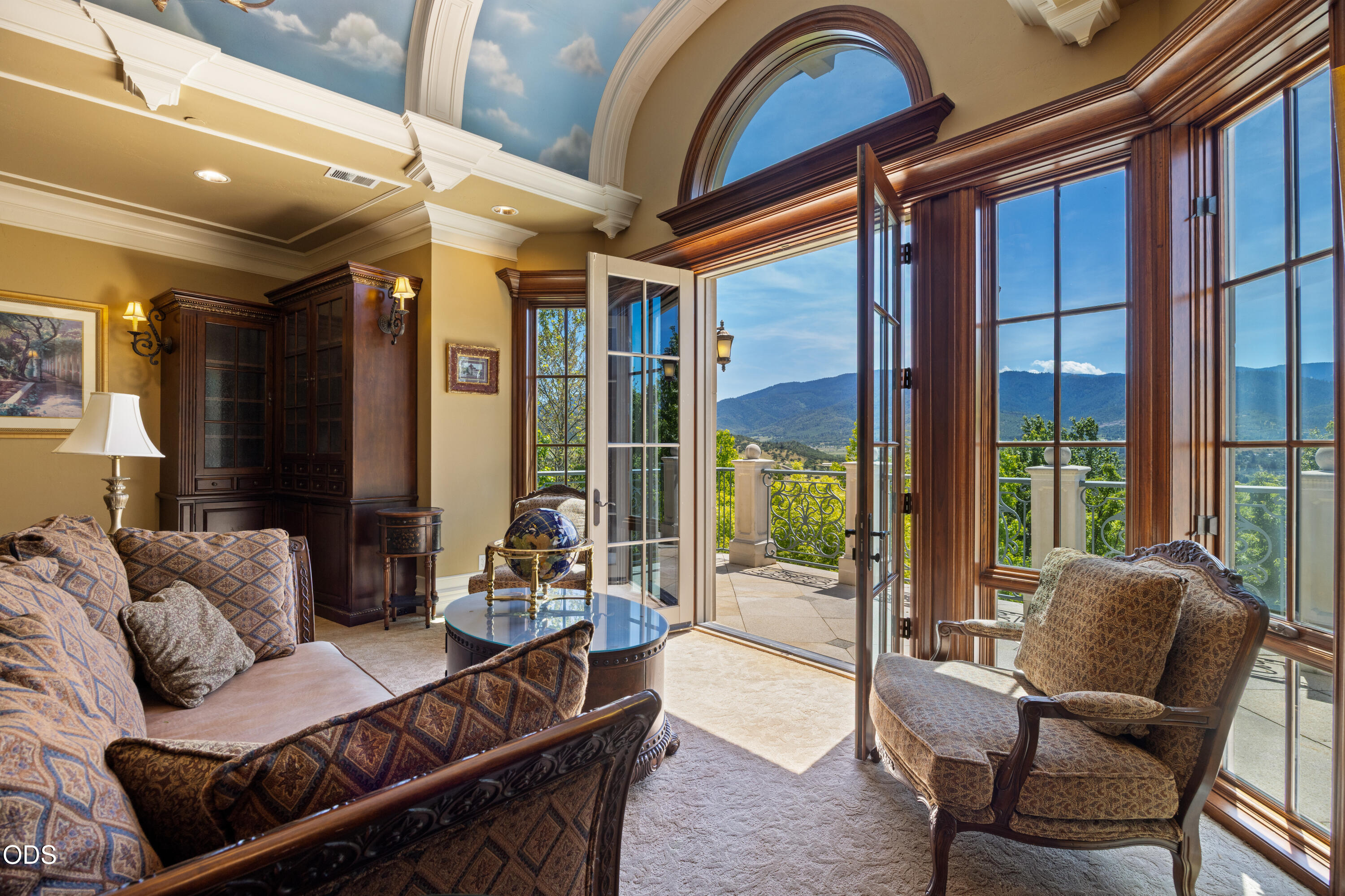 200 Belle Fiore Lane