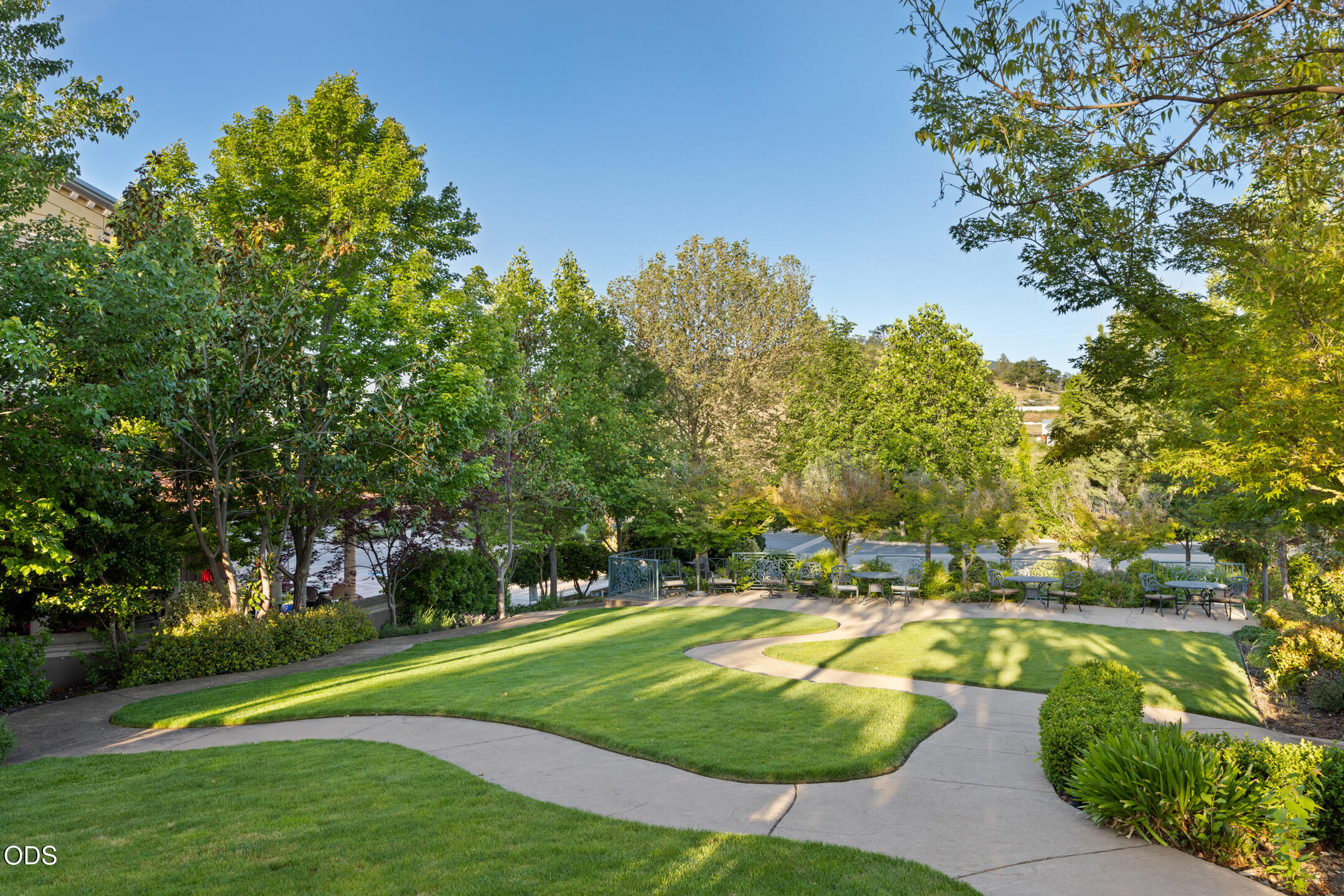 200 Belle Fiore Lane