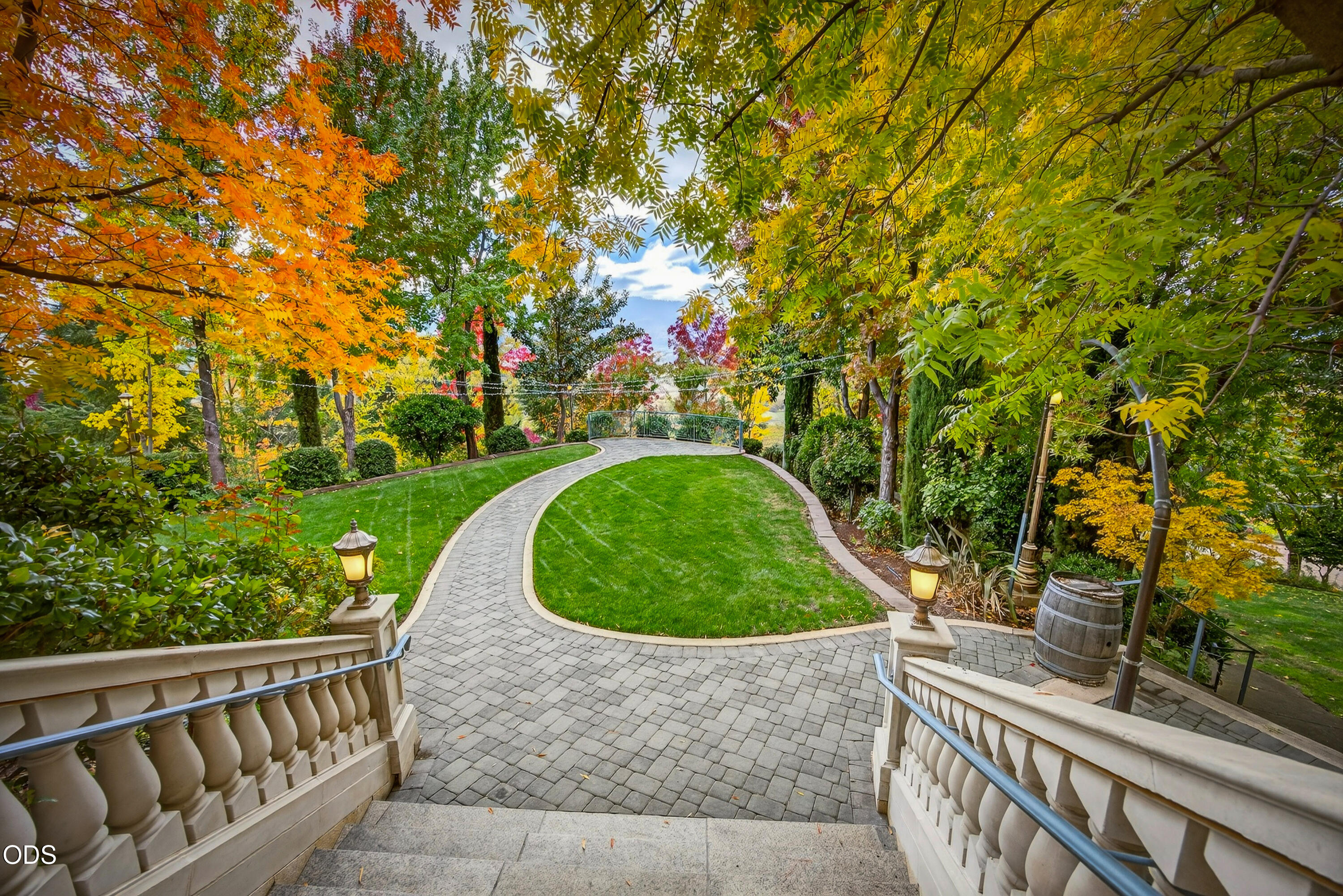 200 Belle Fiore Lane