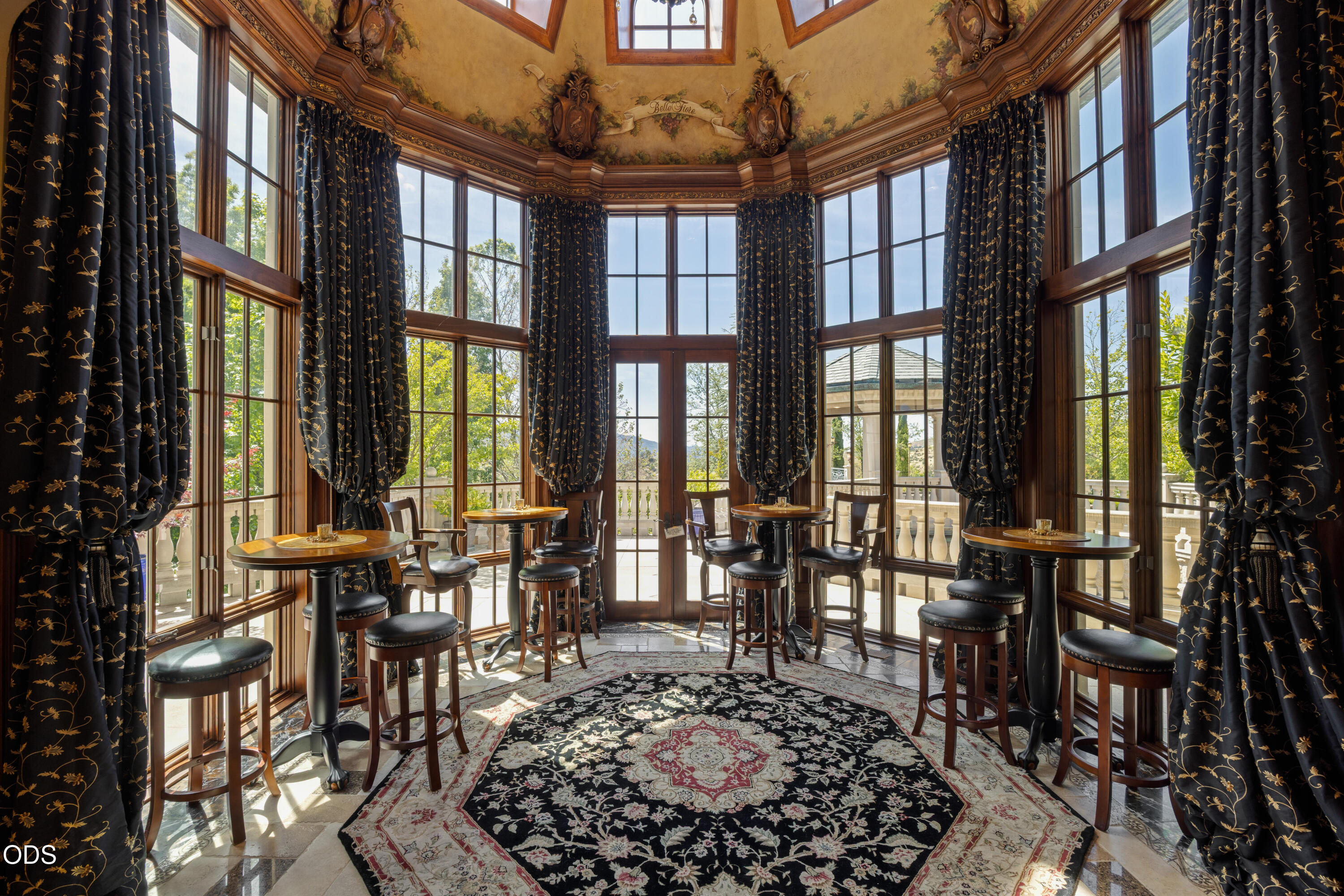 200 Belle Fiore Lane