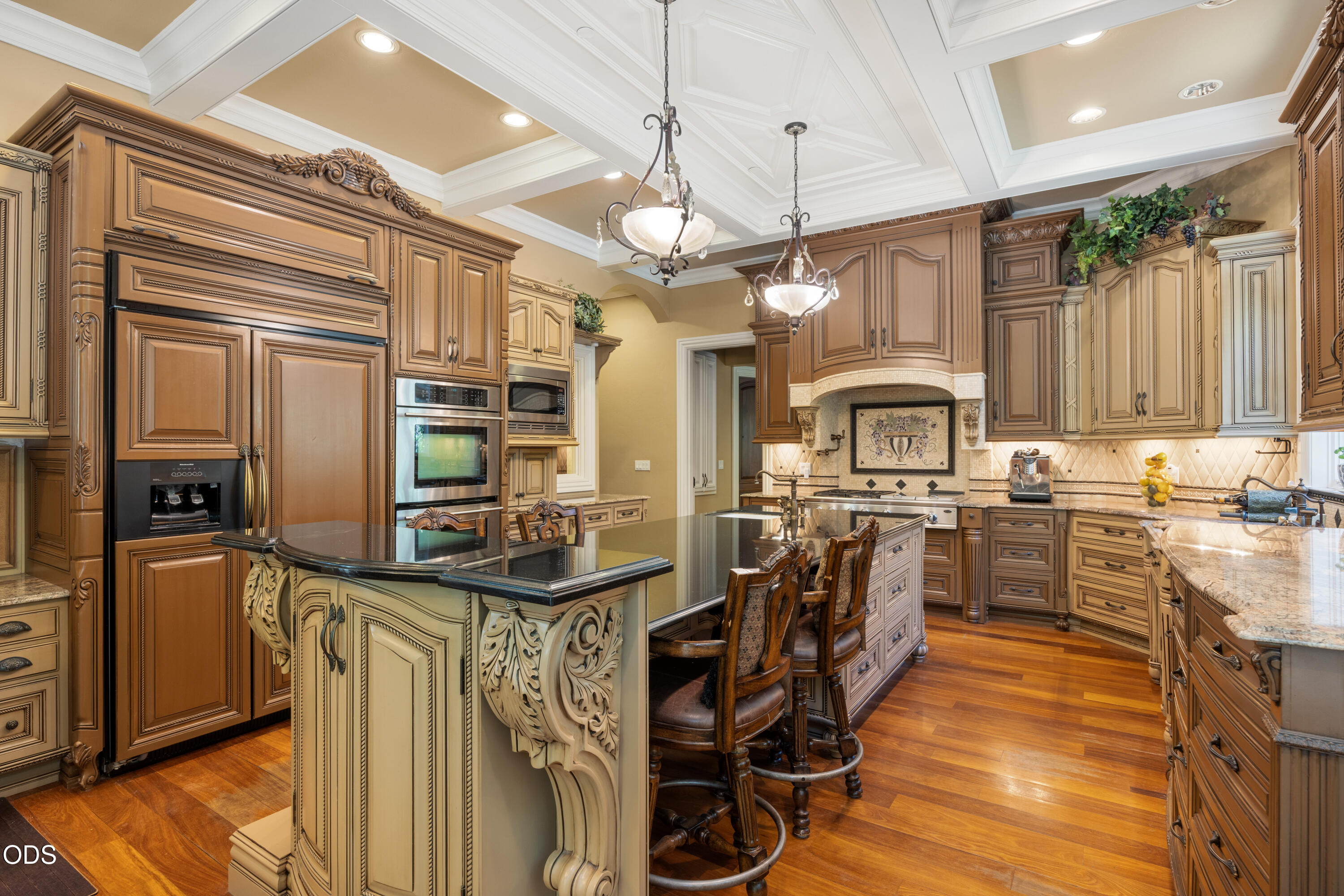 200 Belle Fiore Lane