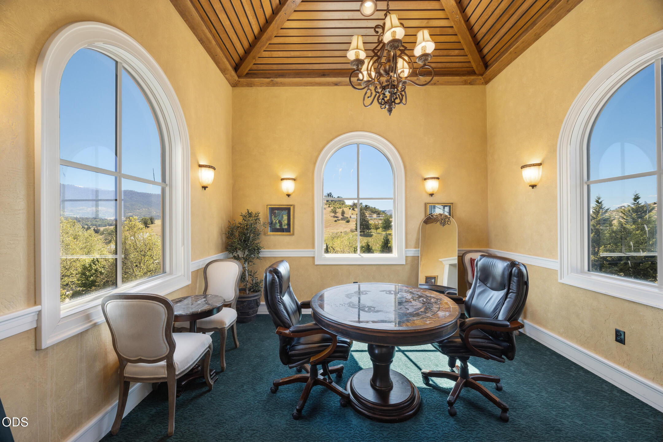 200 Belle Fiore Lane