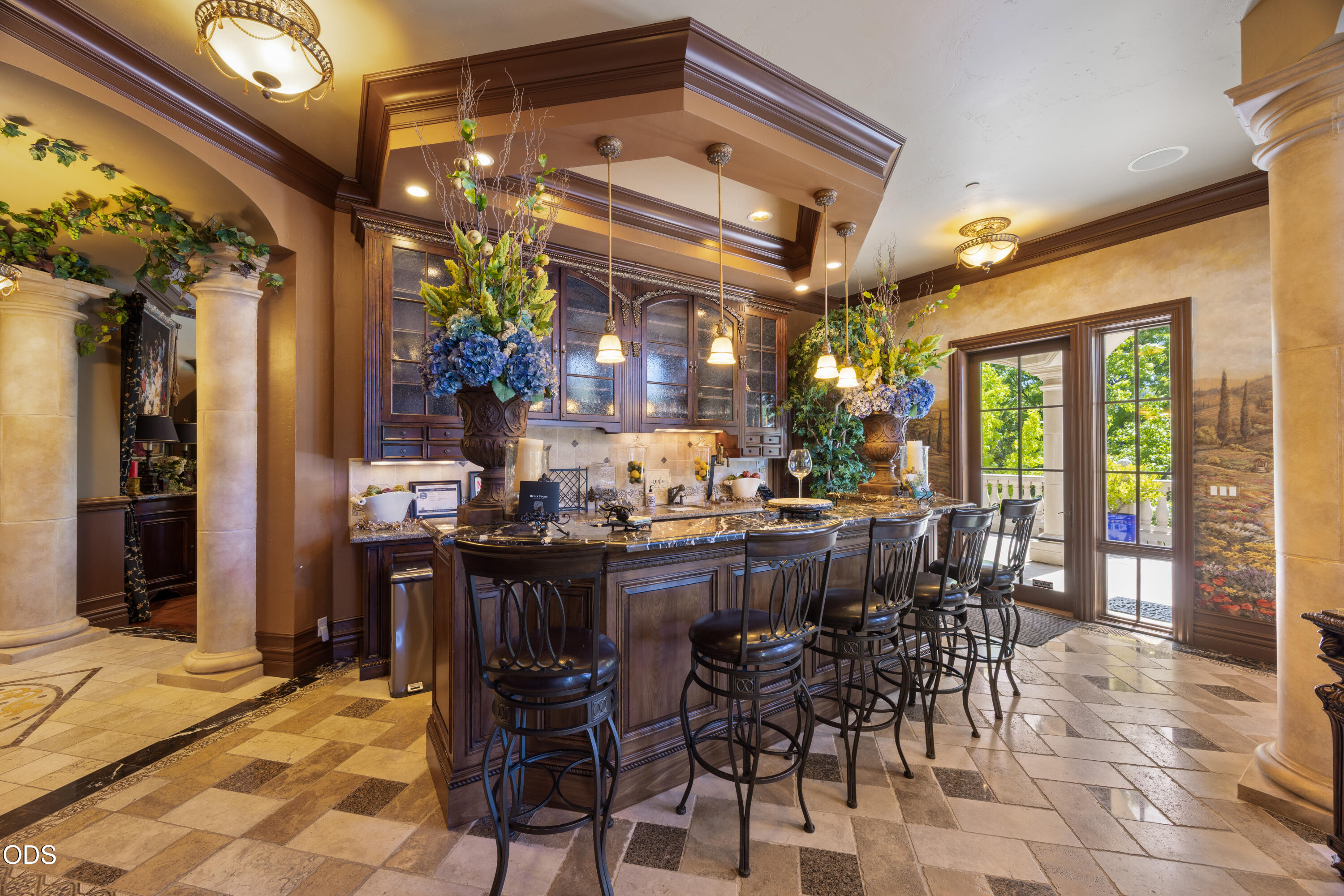200 Belle Fiore Lane