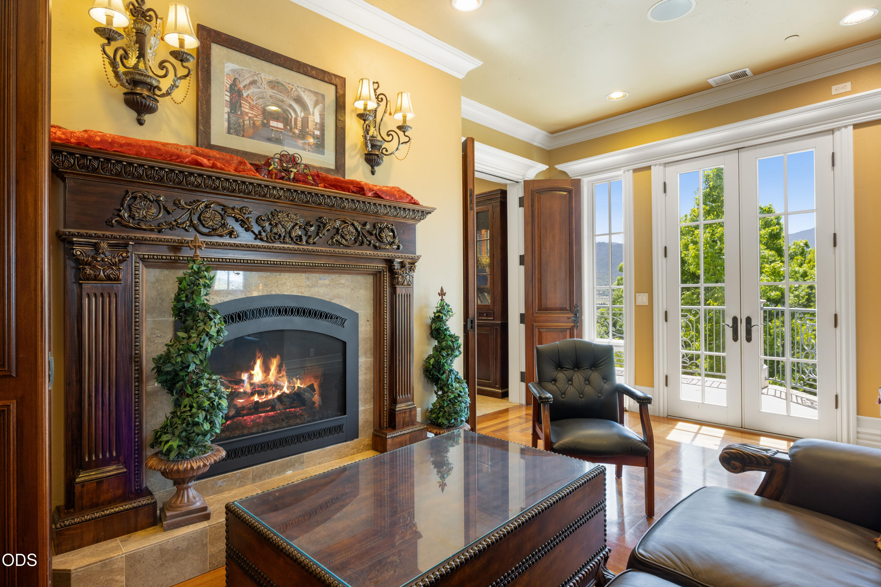 200 Belle Fiore Lane
