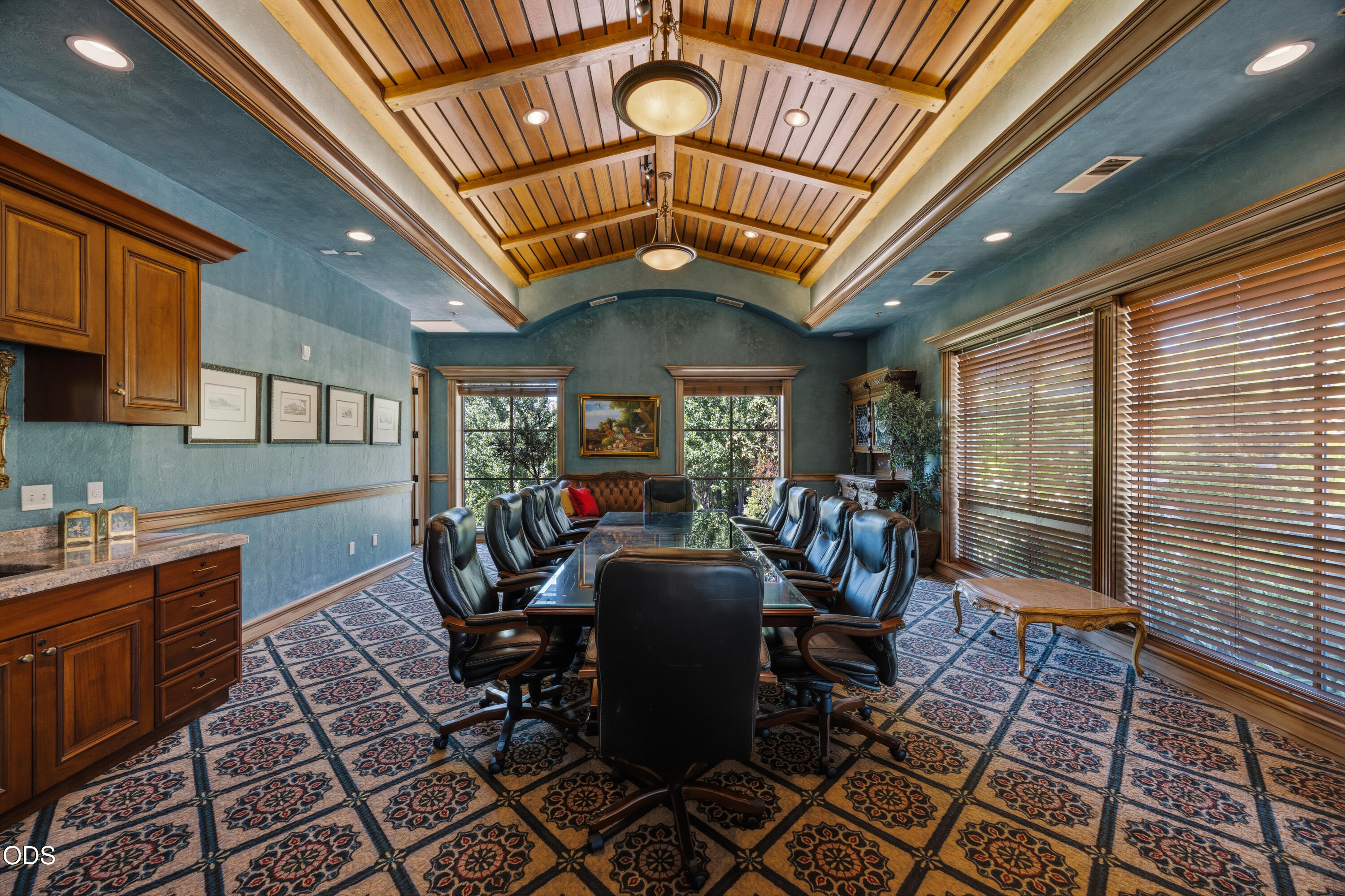 100 Belle Fiore Lane
