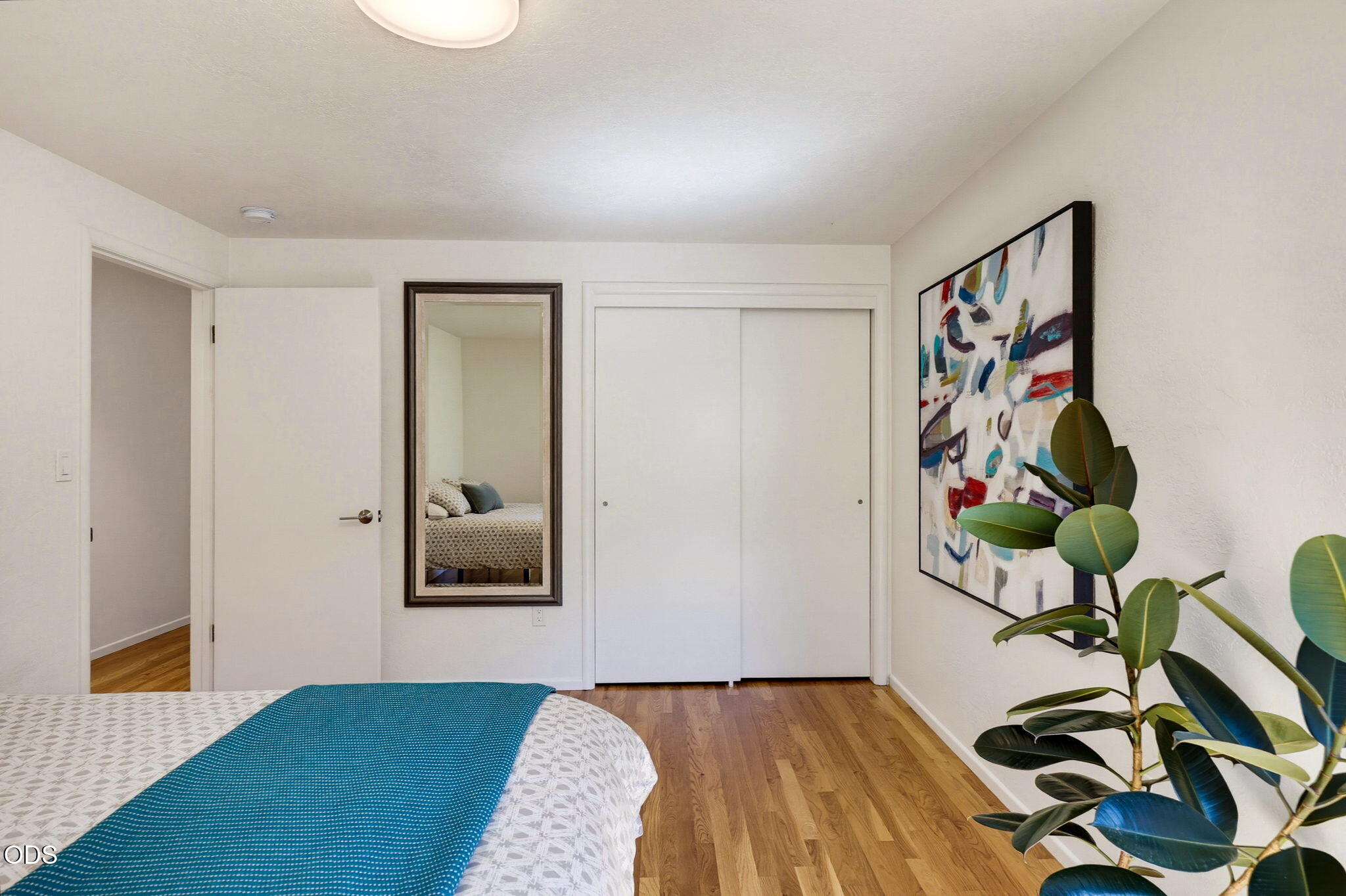 565 Altamont Street