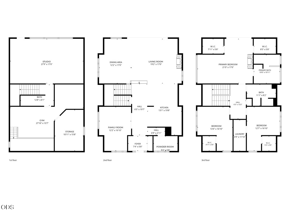 533 Fairview Street