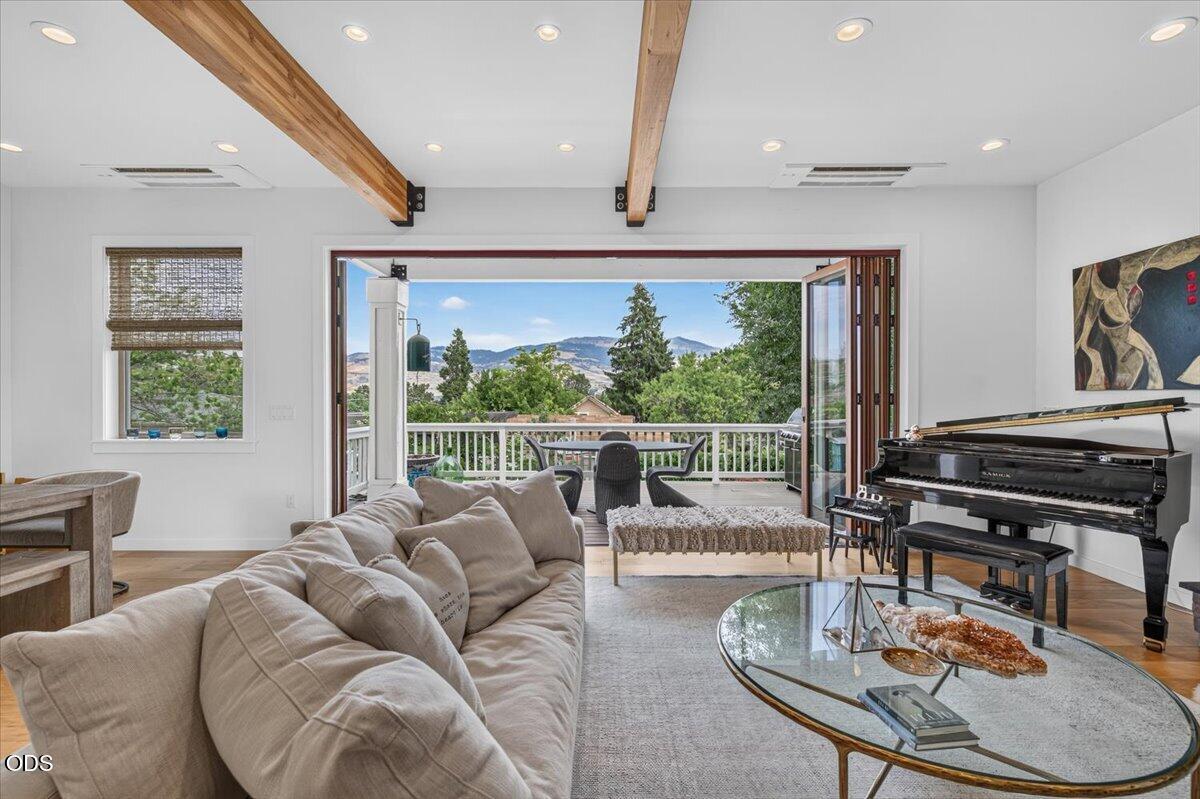 533 Fairview Street