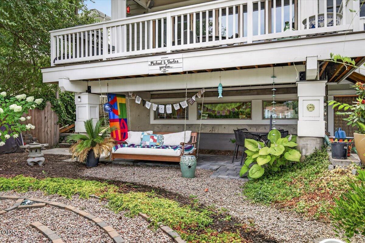 533 Fairview Street
