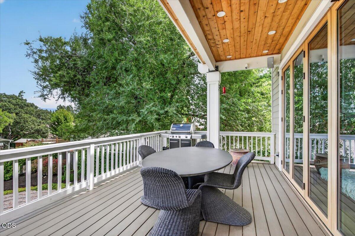 533 Fairview Street