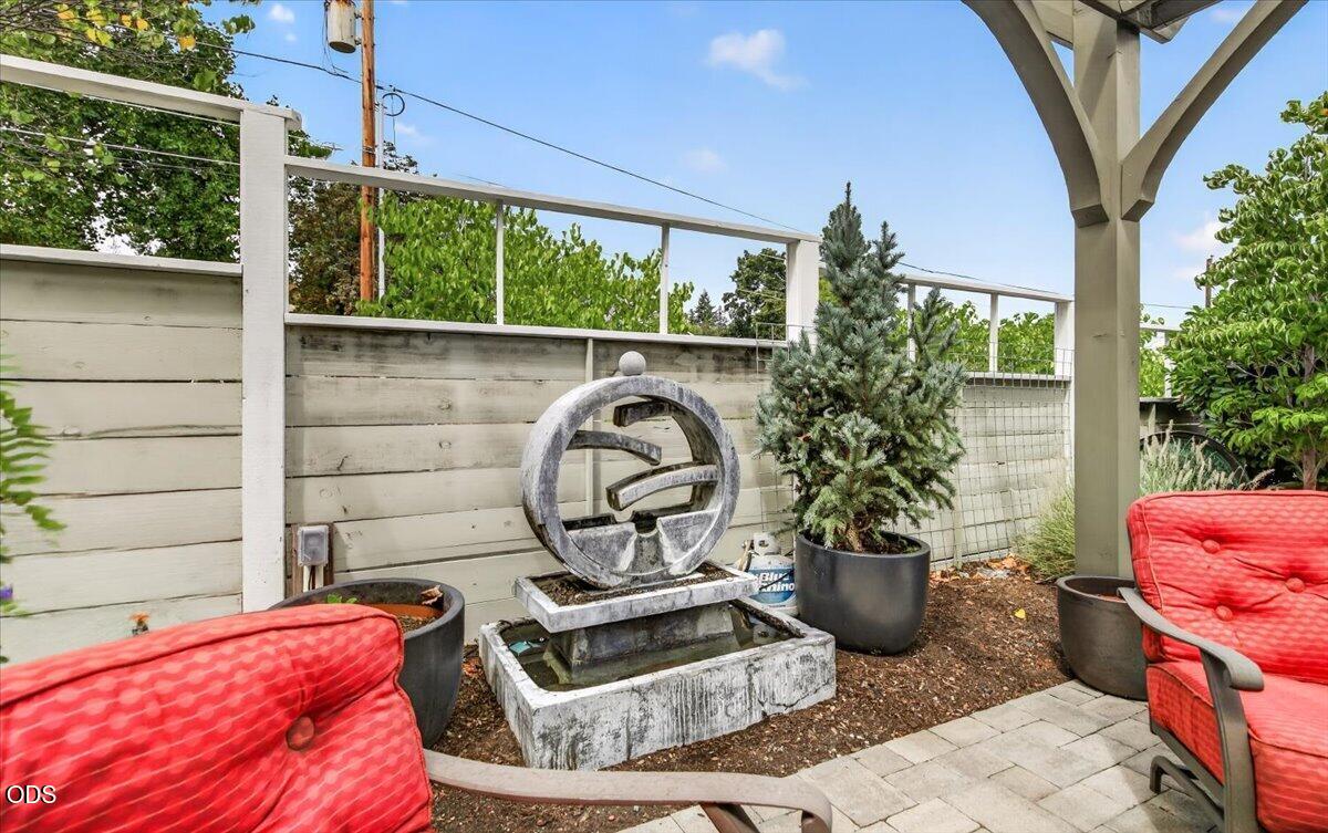 533 Fairview Street