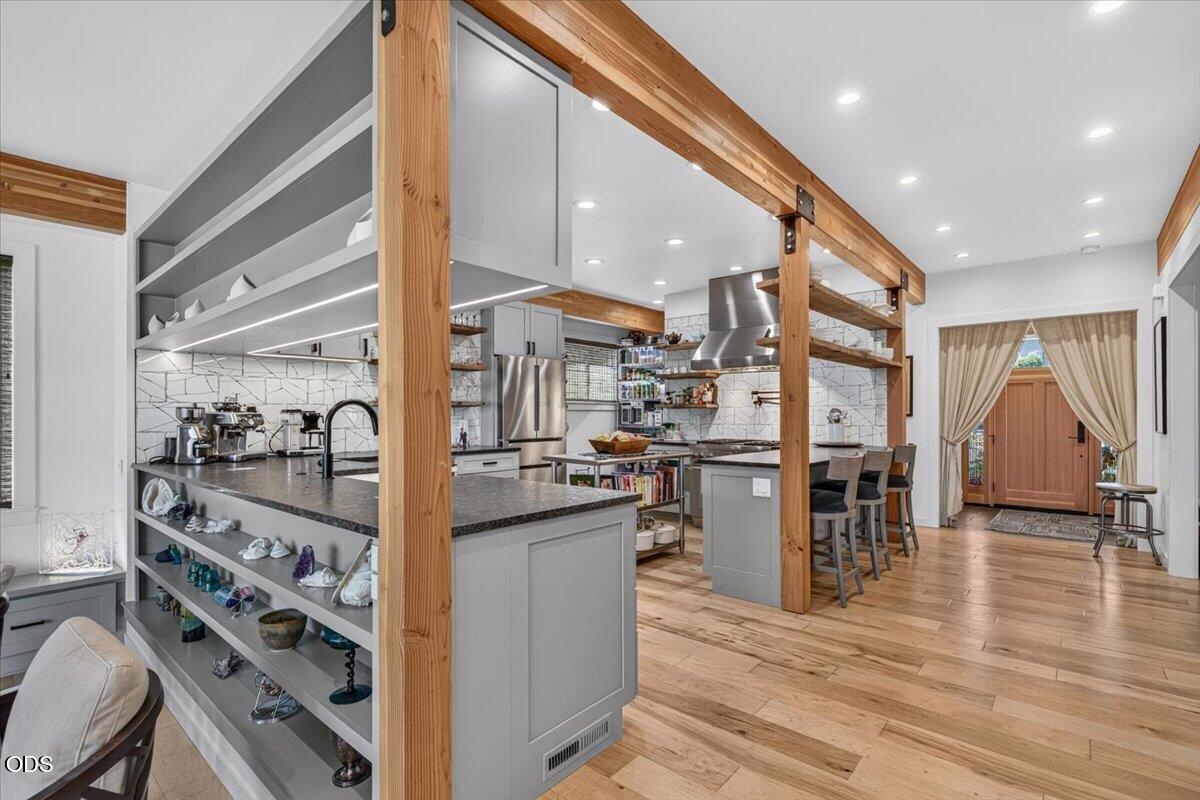 533 Fairview Street