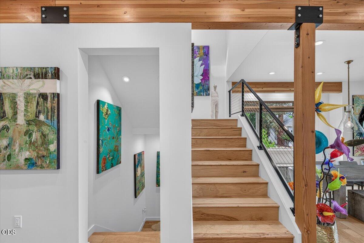 533 Fairview Street