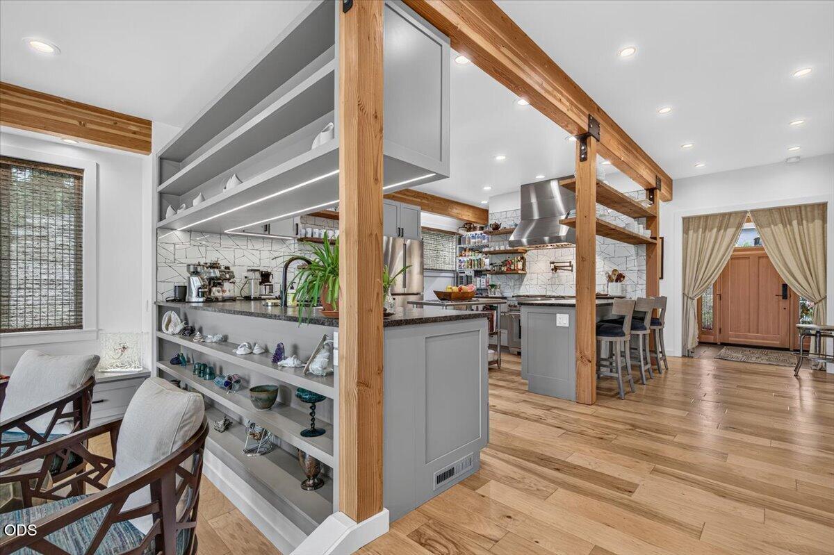 533 Fairview Street