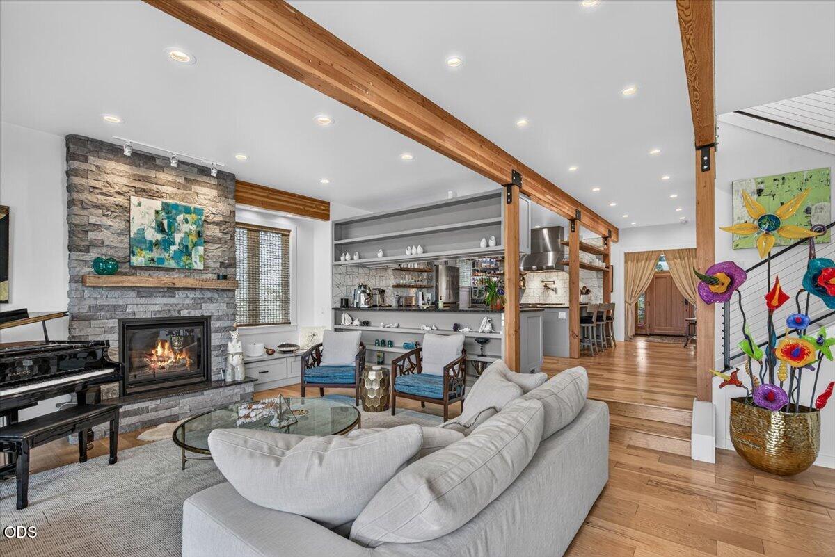 533 Fairview Street