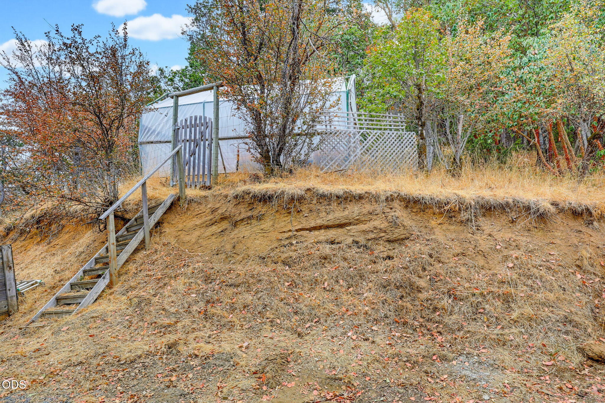 2590 Siskiyou Highway