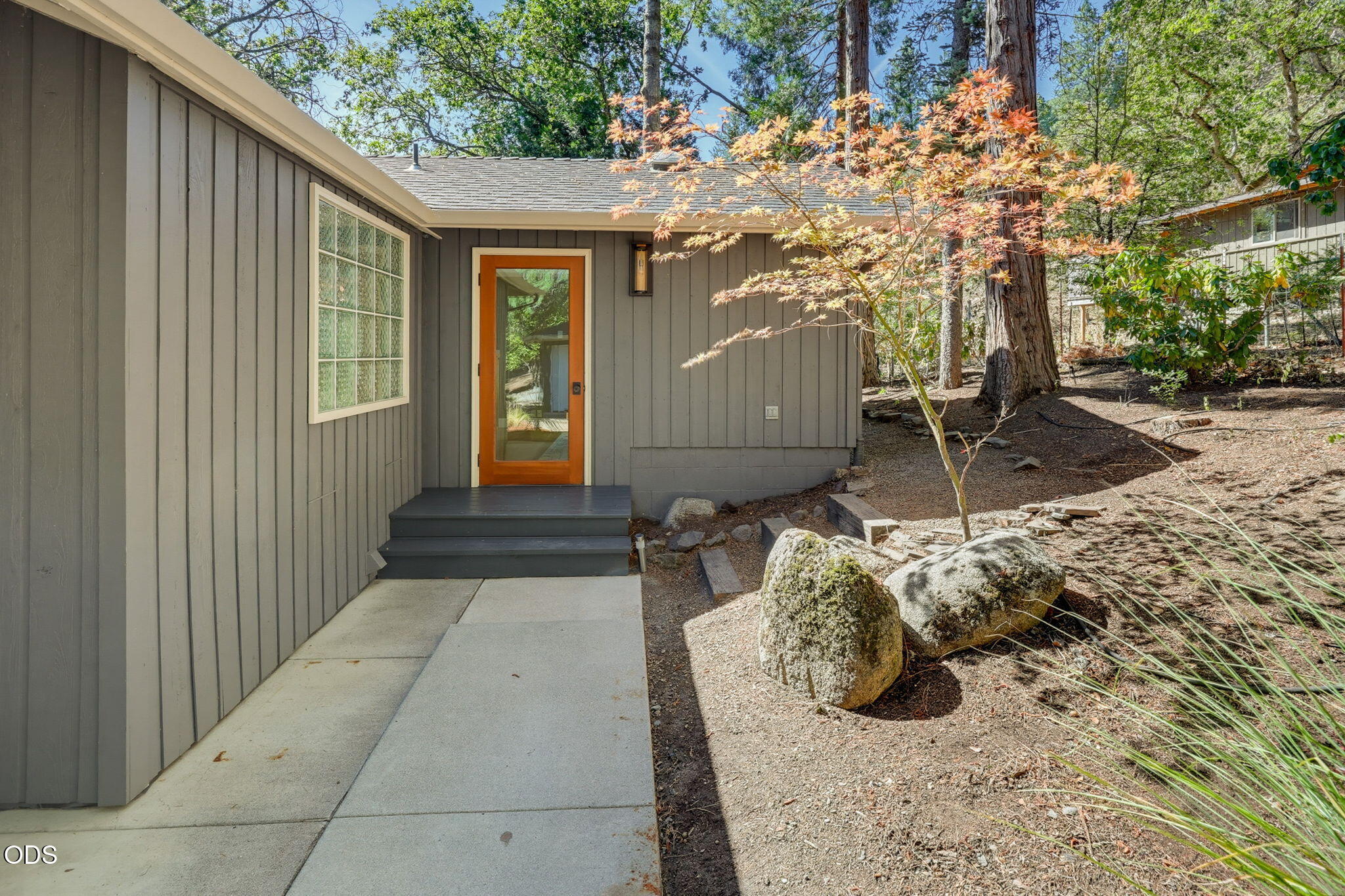 152 Strawberry Lane