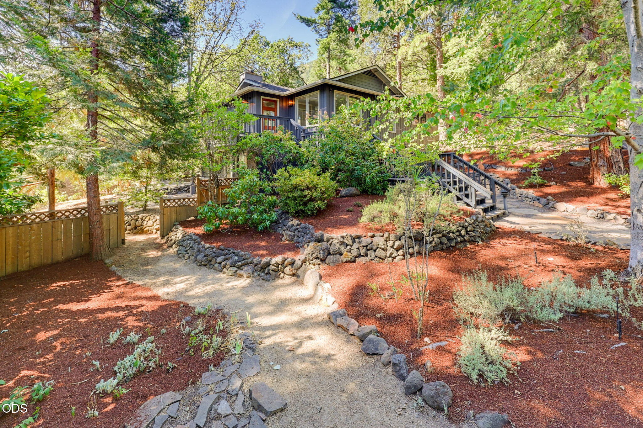 152 Strawberry Lane
