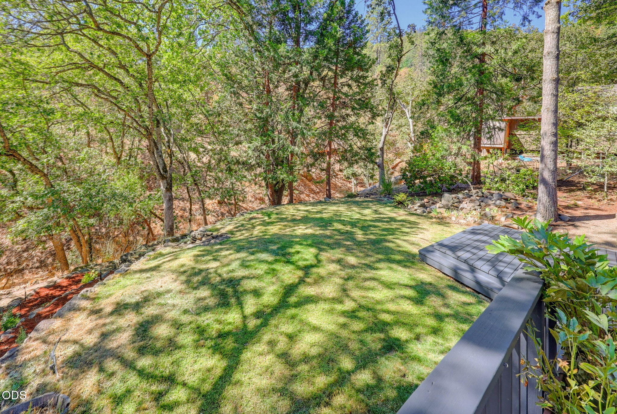 152 Strawberry Lane