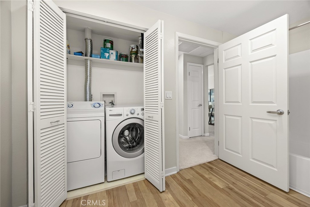 160 S Hudson Avenue 311